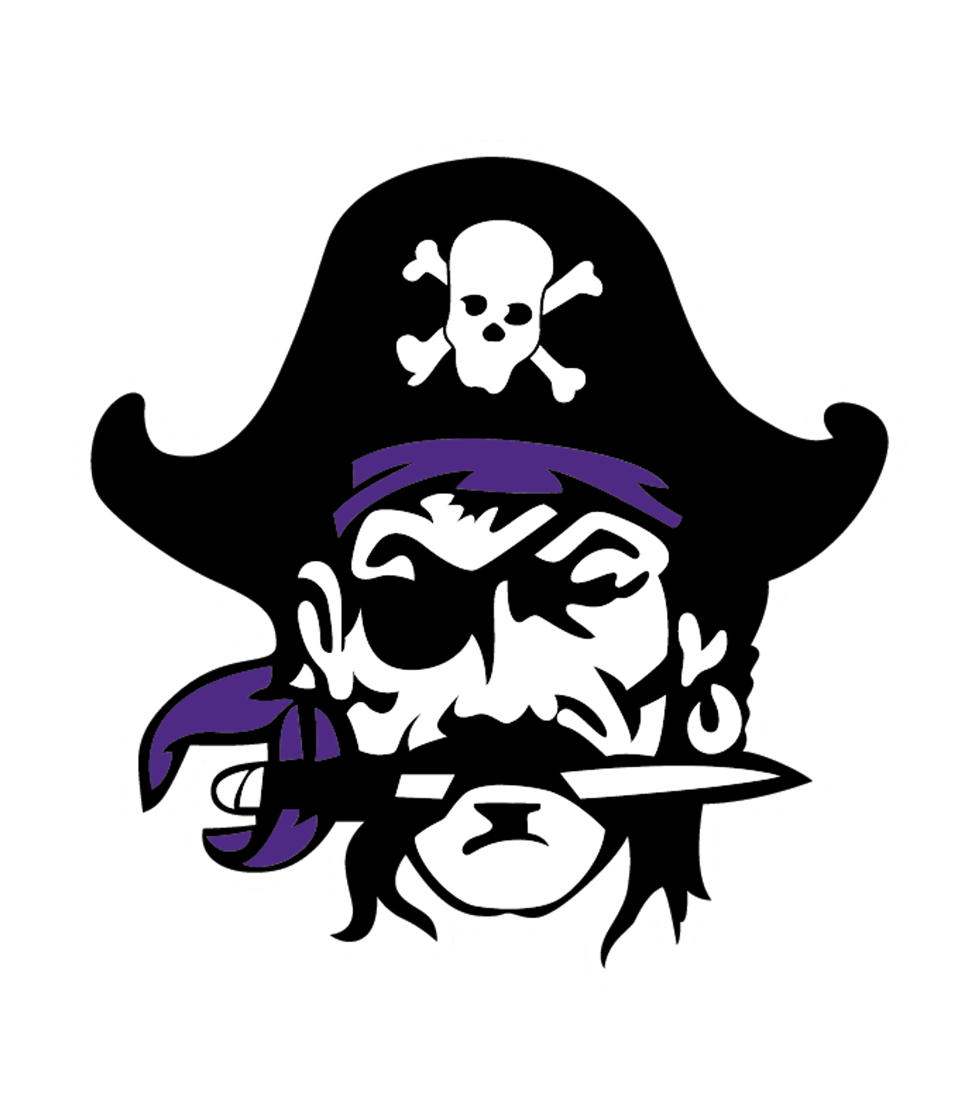 Cotopaxi Junior-Senior High School Logo