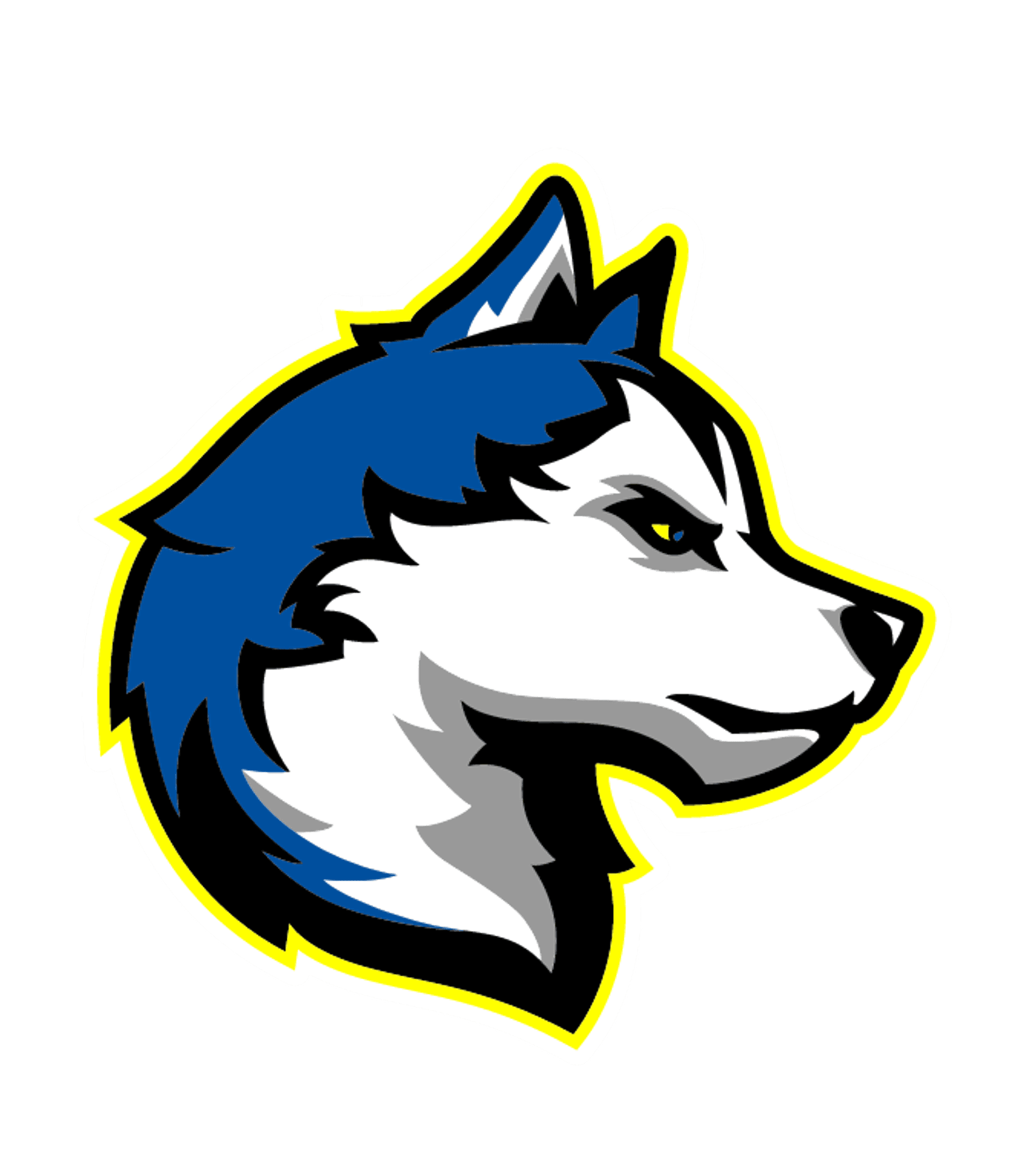 Florence Jr./Sr. High School Logo