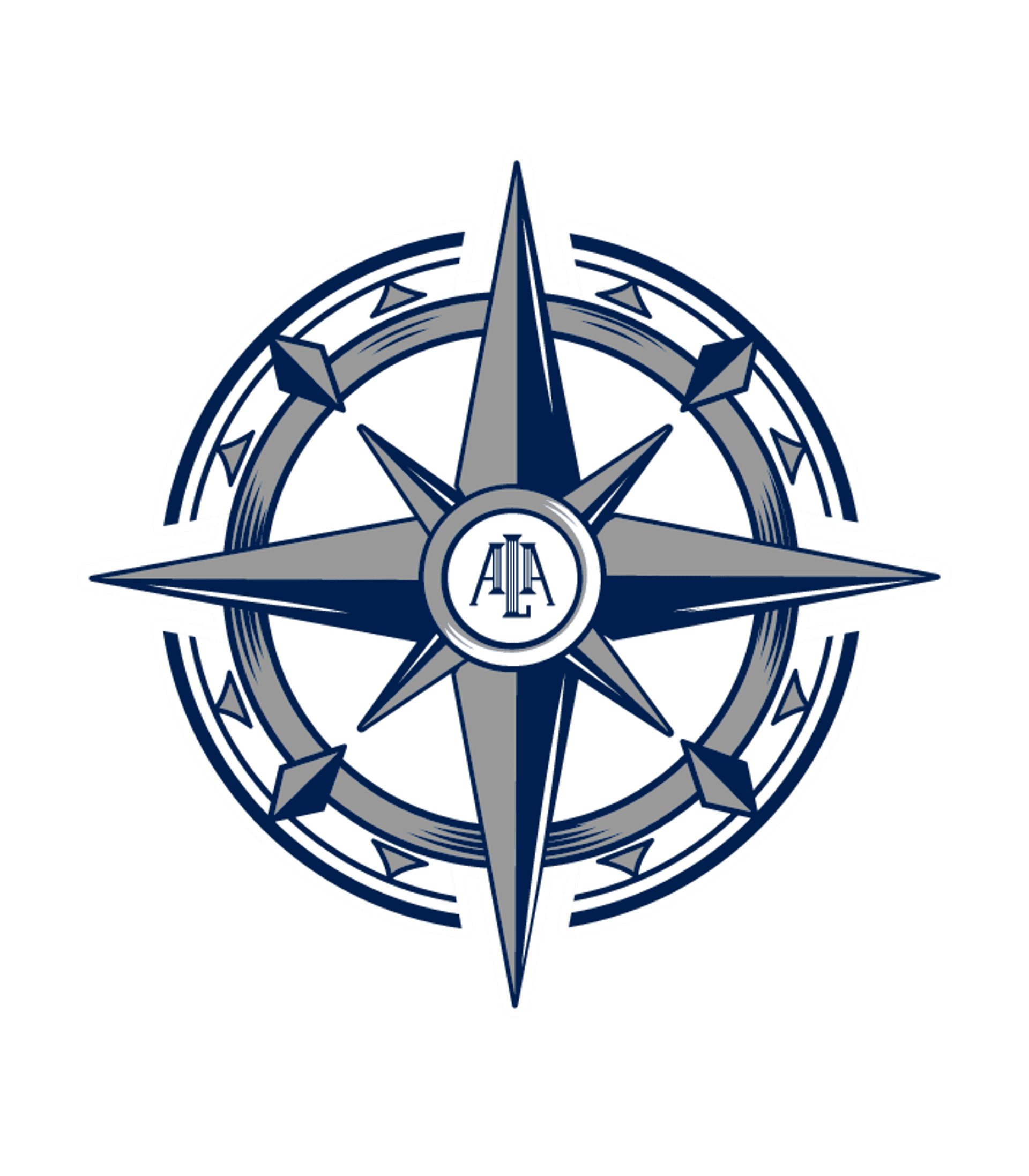Girls Leadership Academy of Wilmington Logo