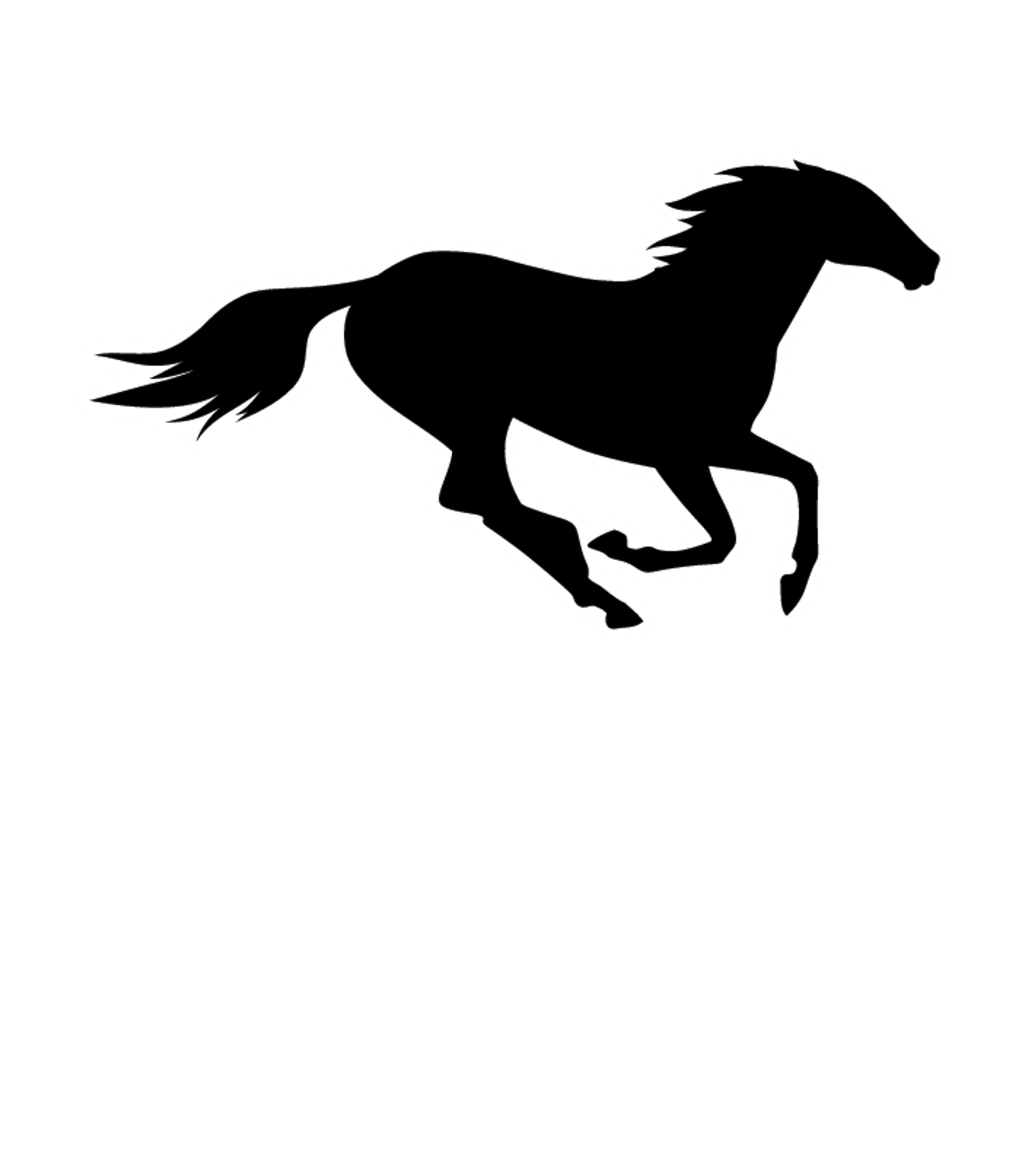 George-Little Rock Senior High School Logo