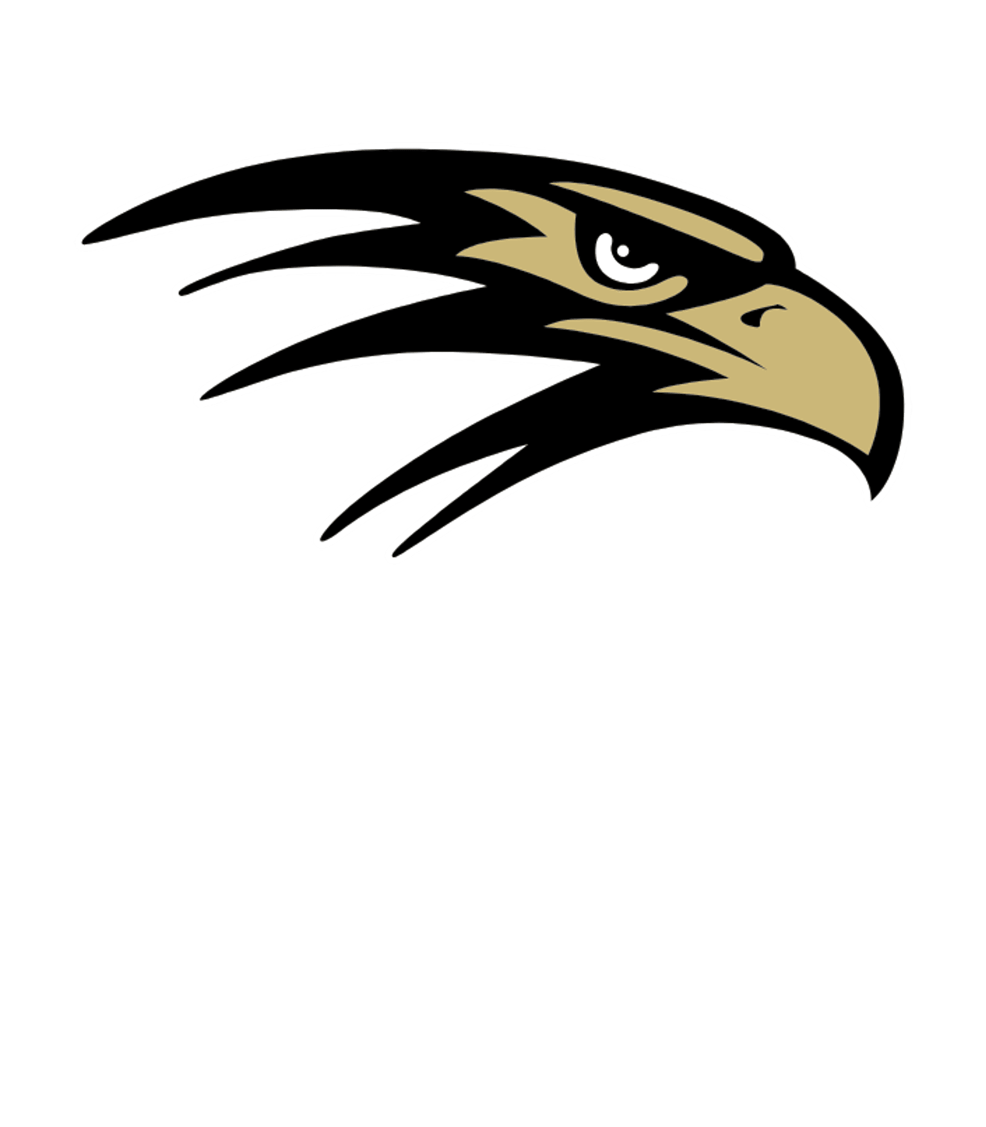 Florence-Carlton HS Logo