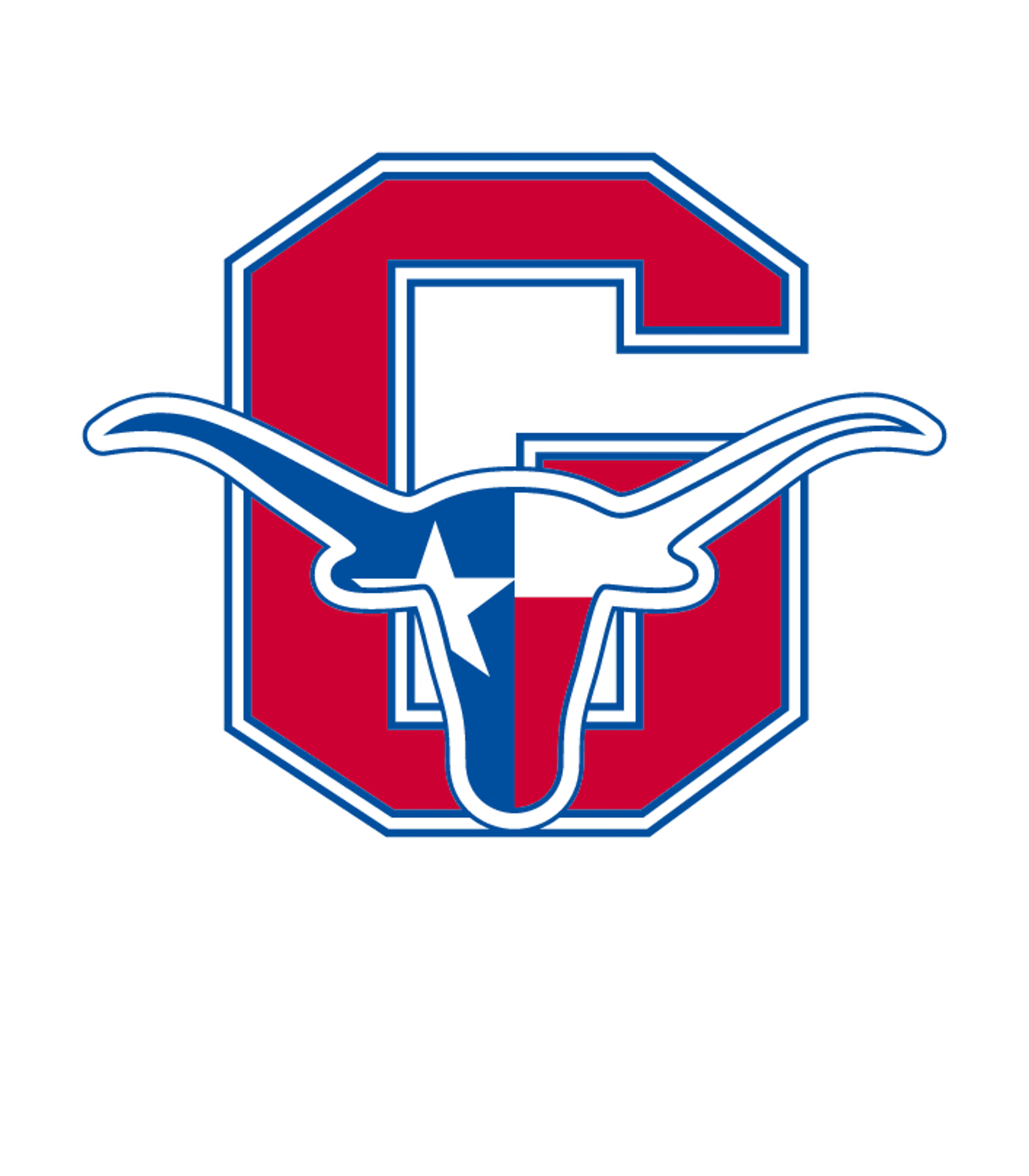 GRAHAM LEARNING CTR Logo