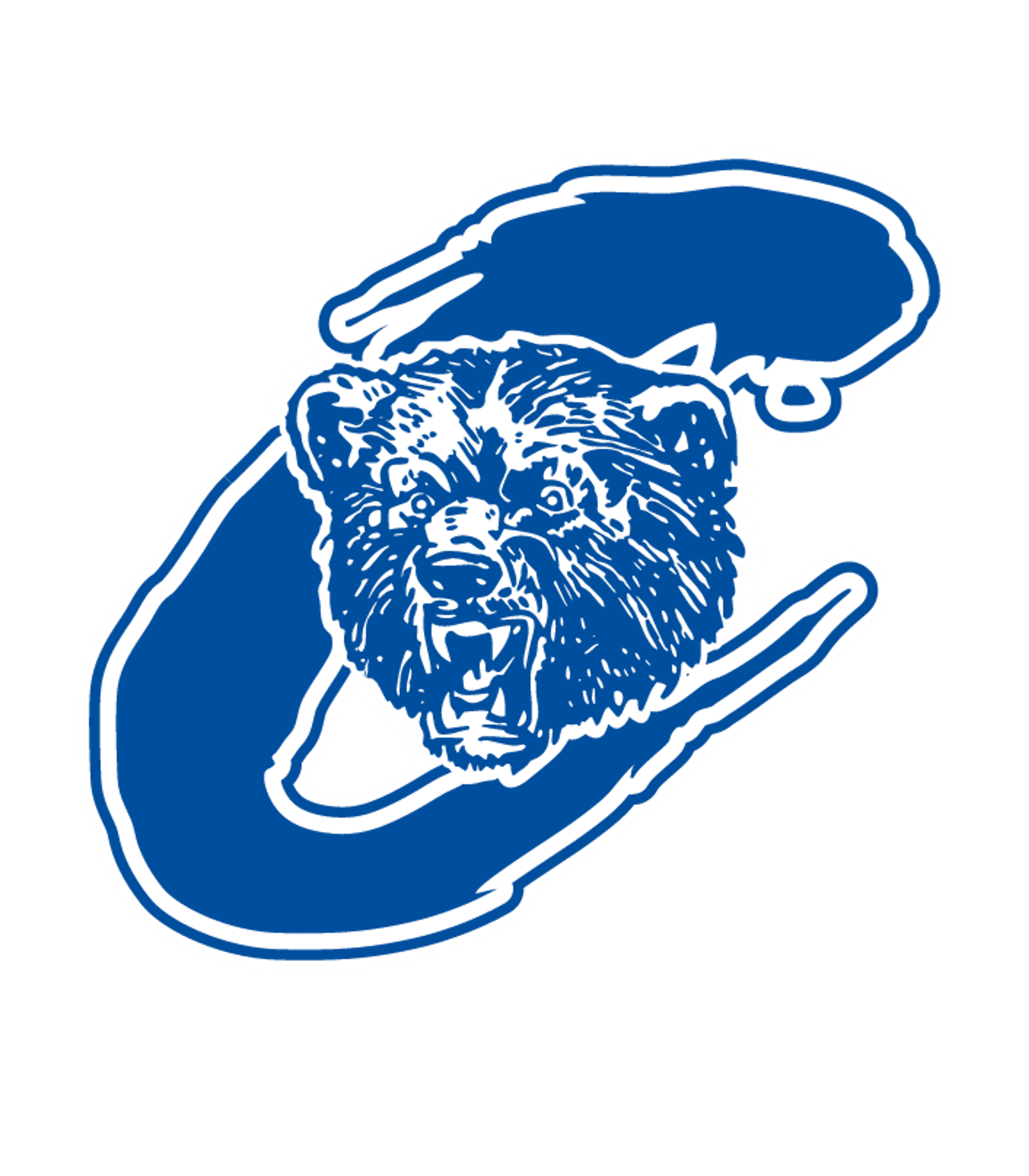 Carver Vocational-Technical High Logo