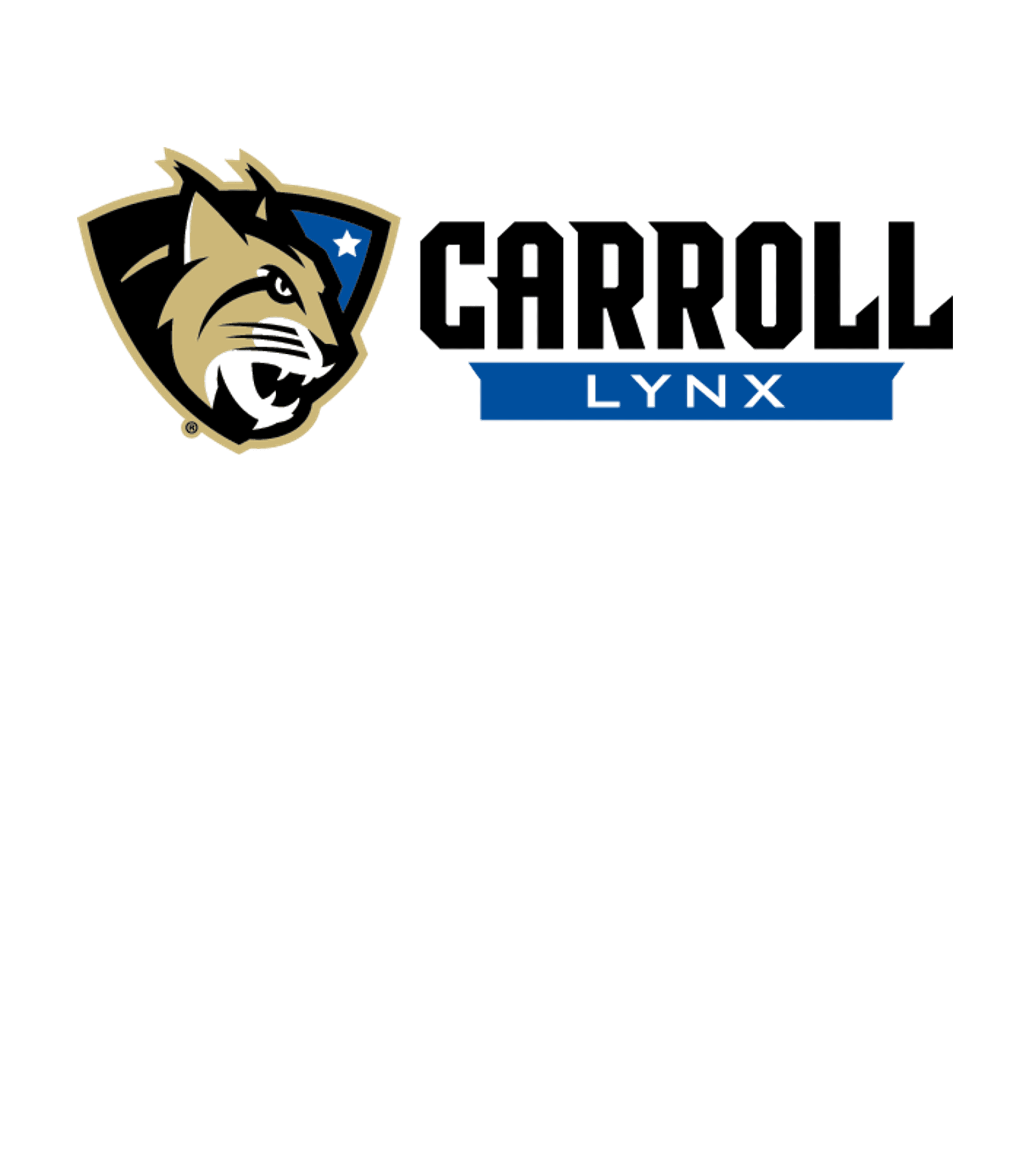 Carroll County Career & Technology Center Logo