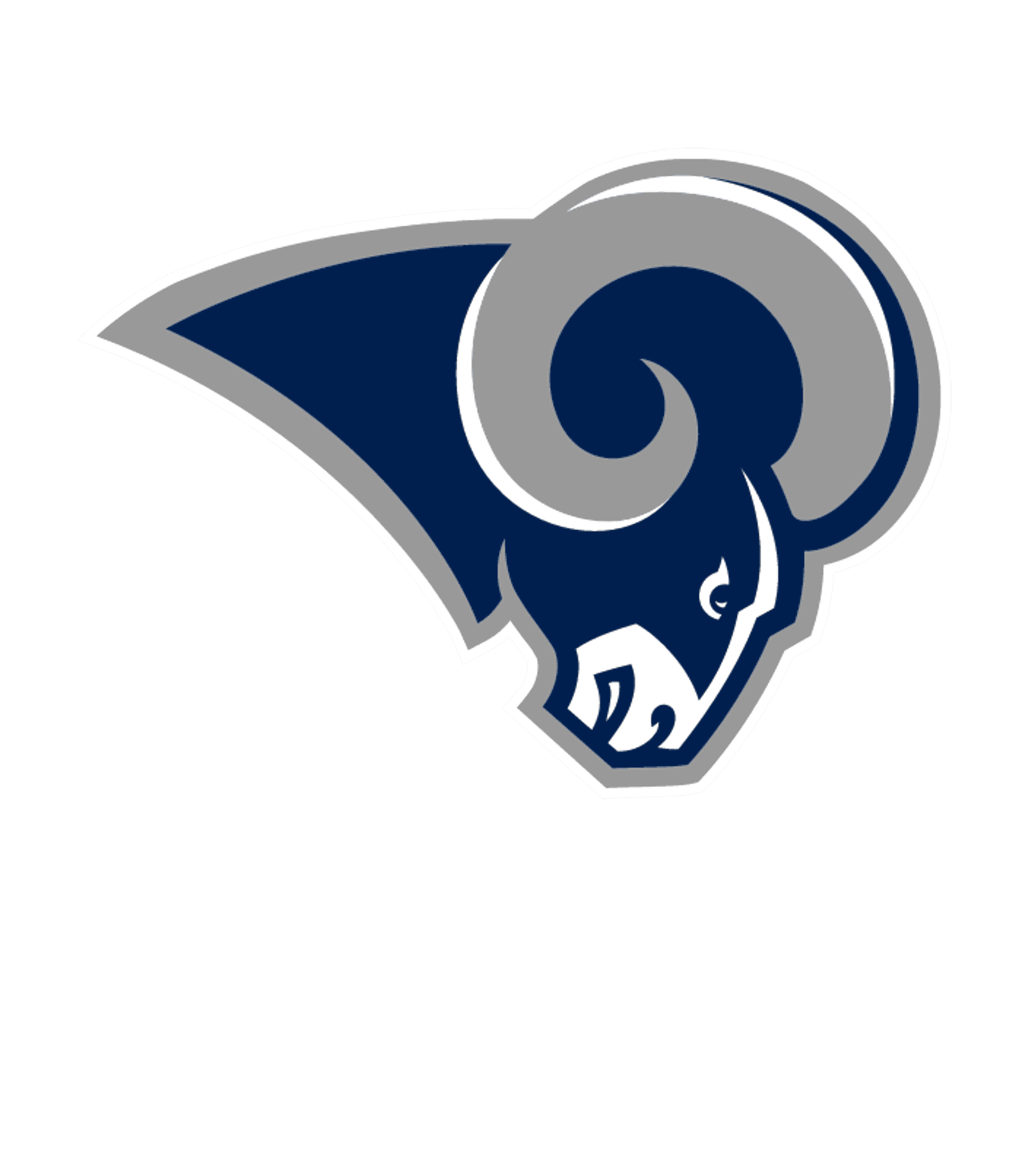 Casa Roble Fundamental High Logo