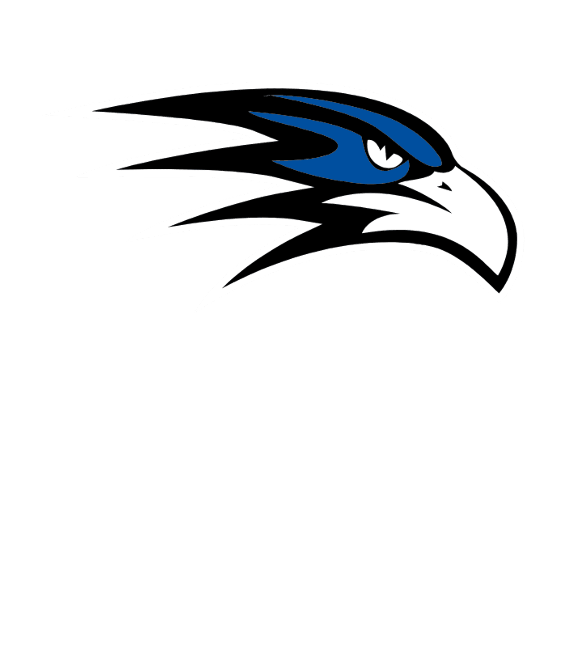 Florence Learning Center Logo
