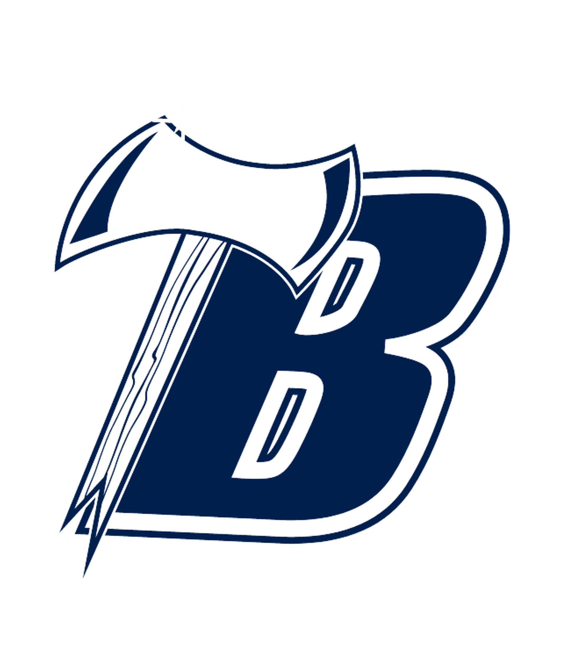 BEMIDJI AREA LEARNING CENTER Logo