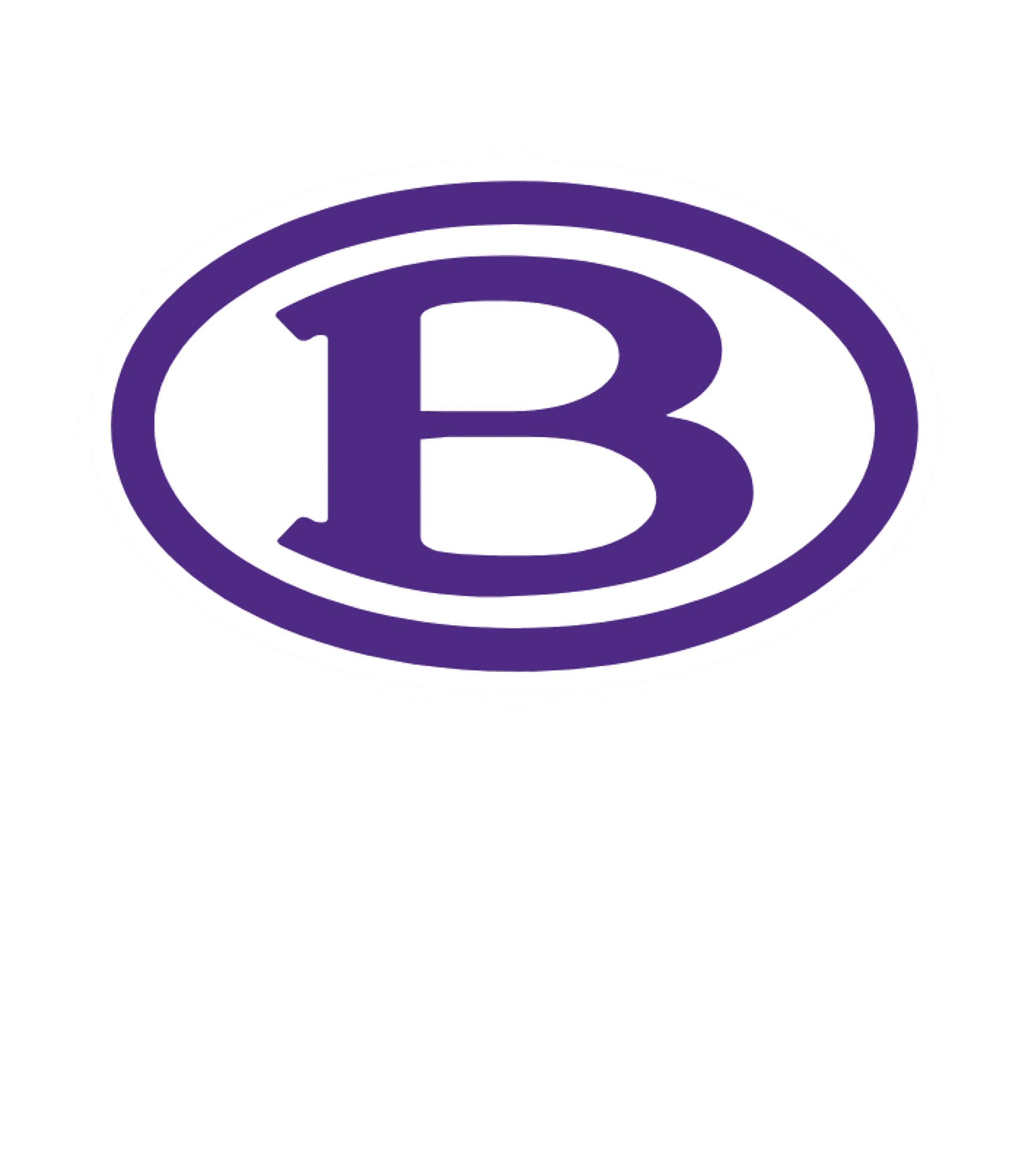 Bellflower High Logo