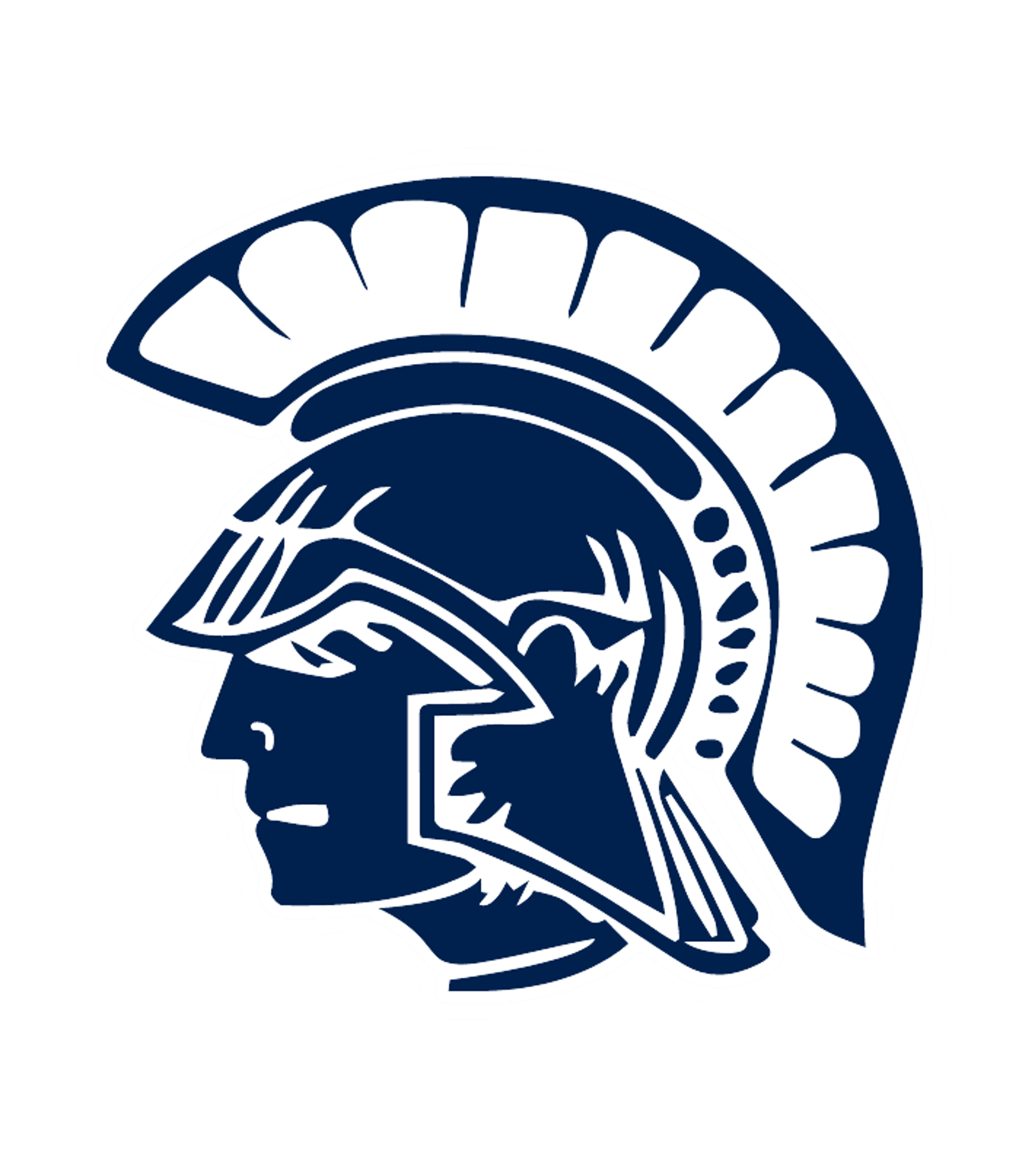 Cary-Grove Community High School Logo