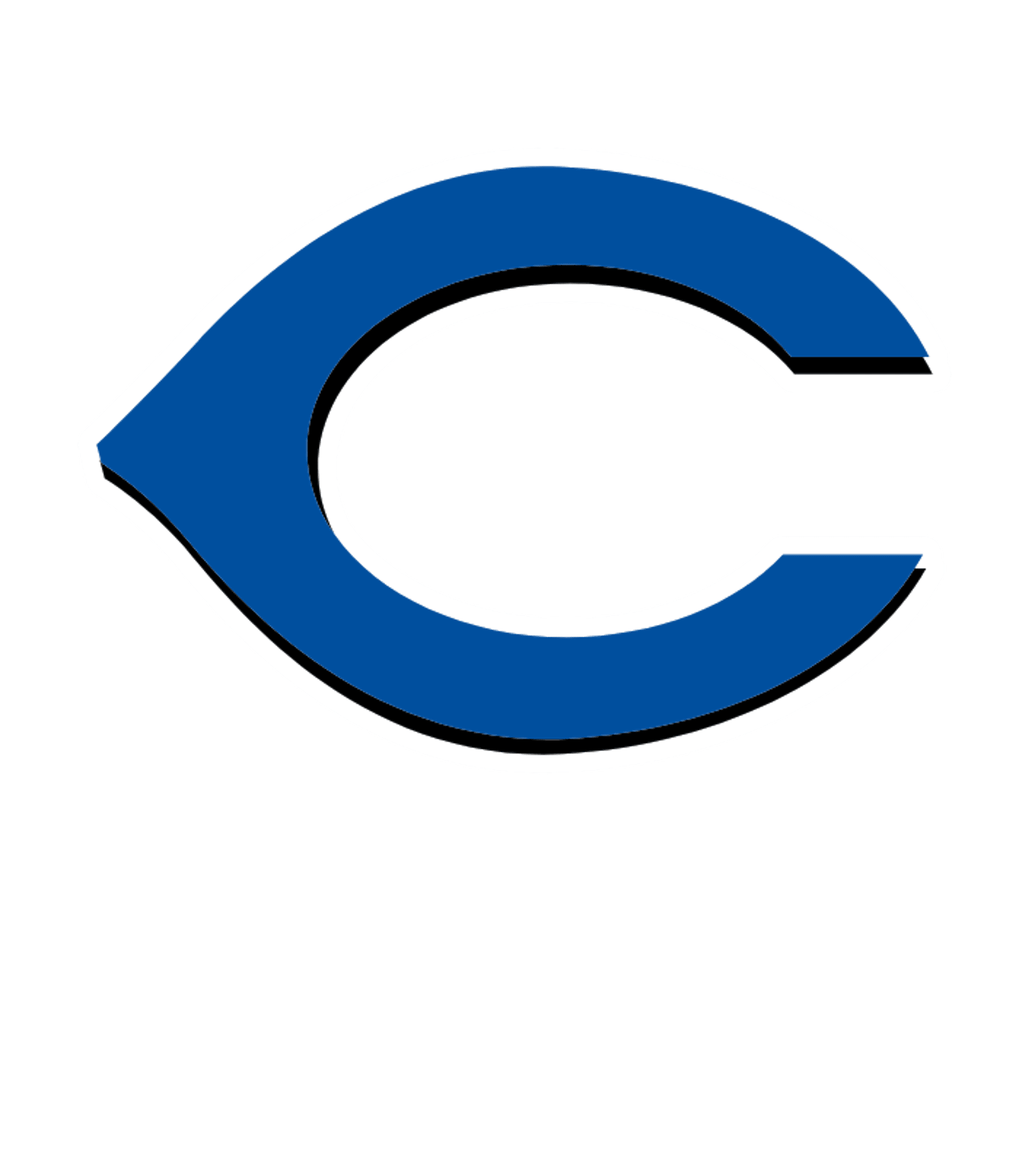 Cassopolis Alternative Ed Logo