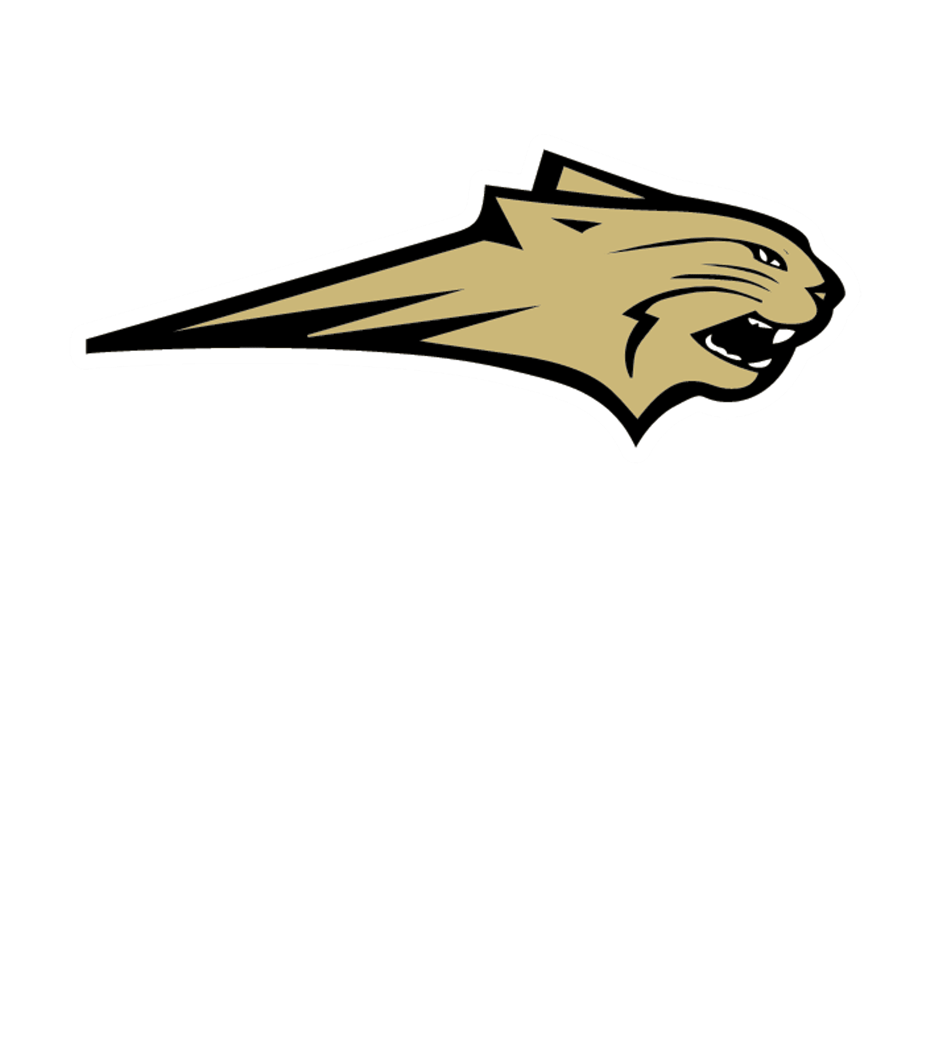 Giles Co High School Logo