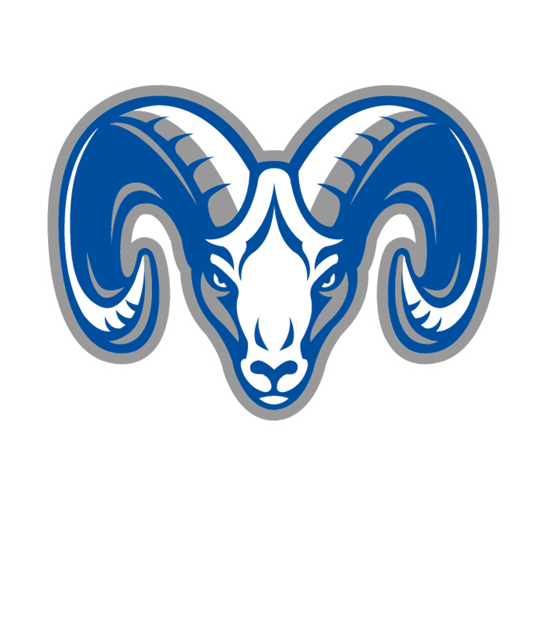 Granby Jr Sr High School Logo