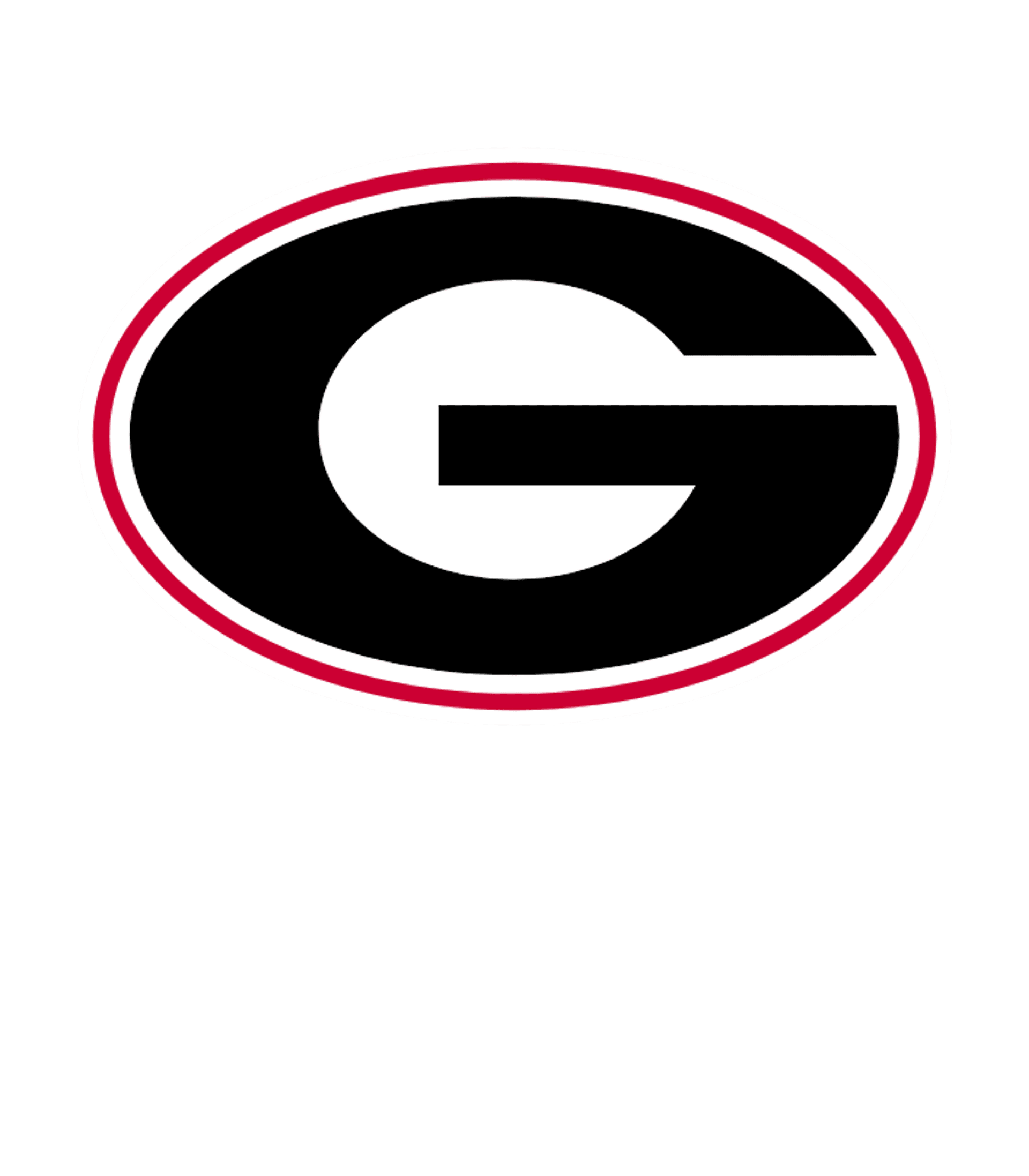 Glendora High Logo