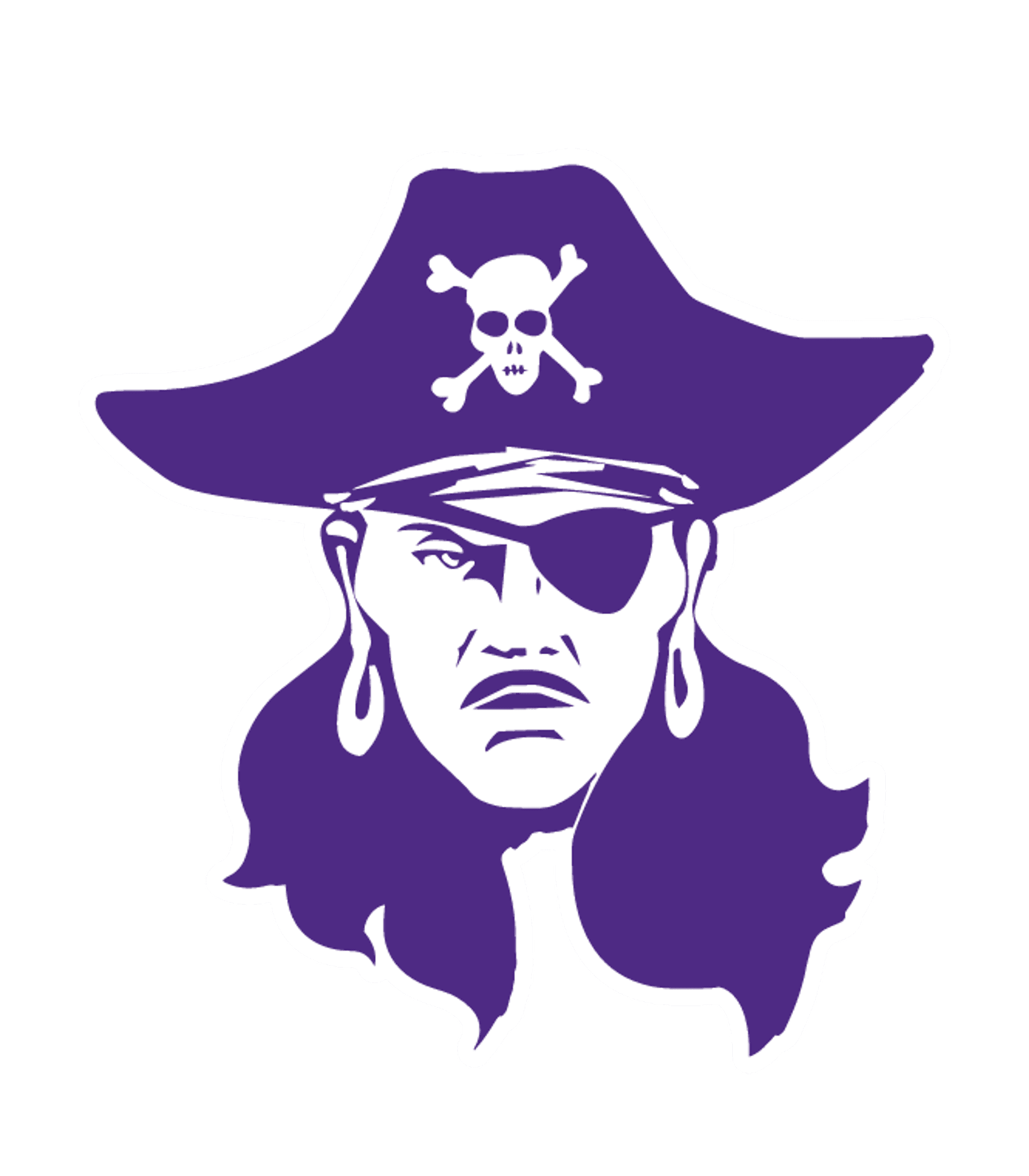 Bogota Jr./Sr. High School Logo