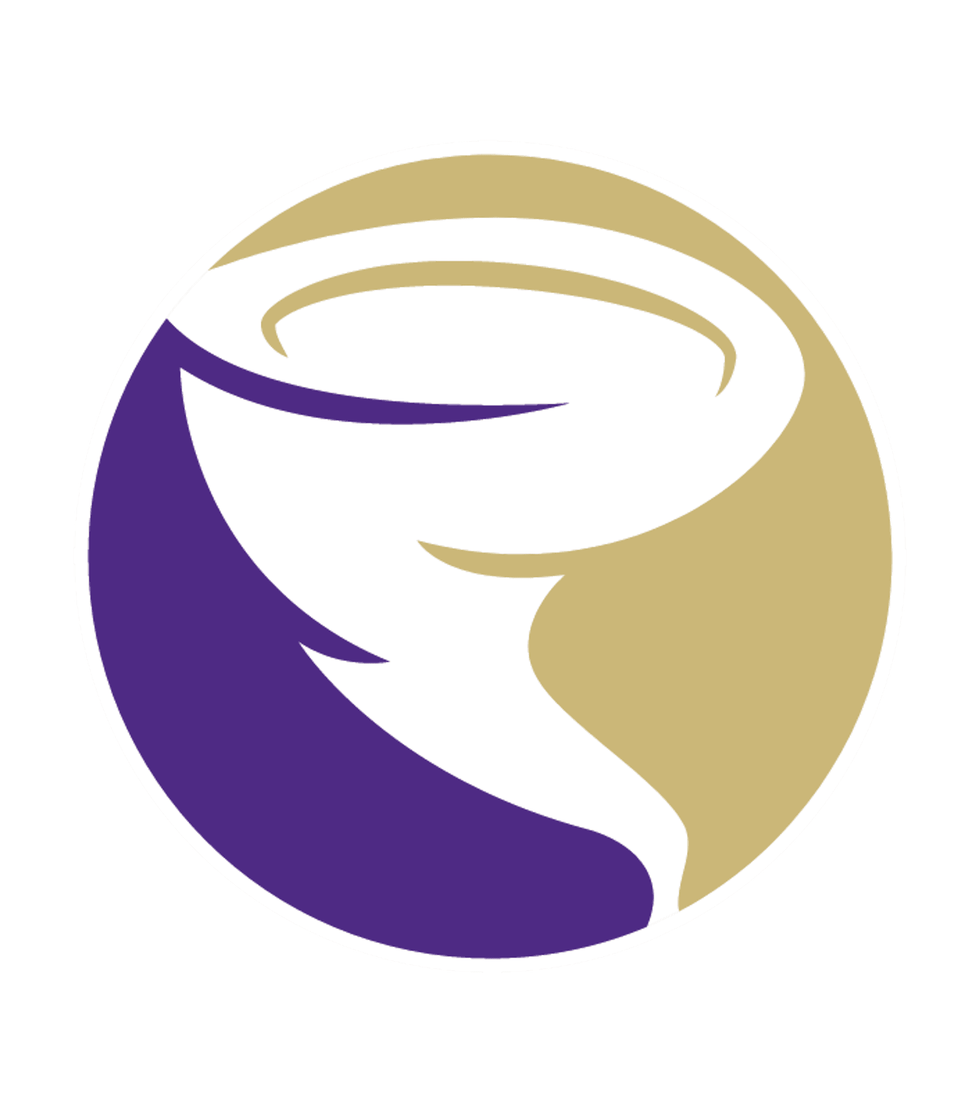 BOOKER HIGH SCHOOL Logo