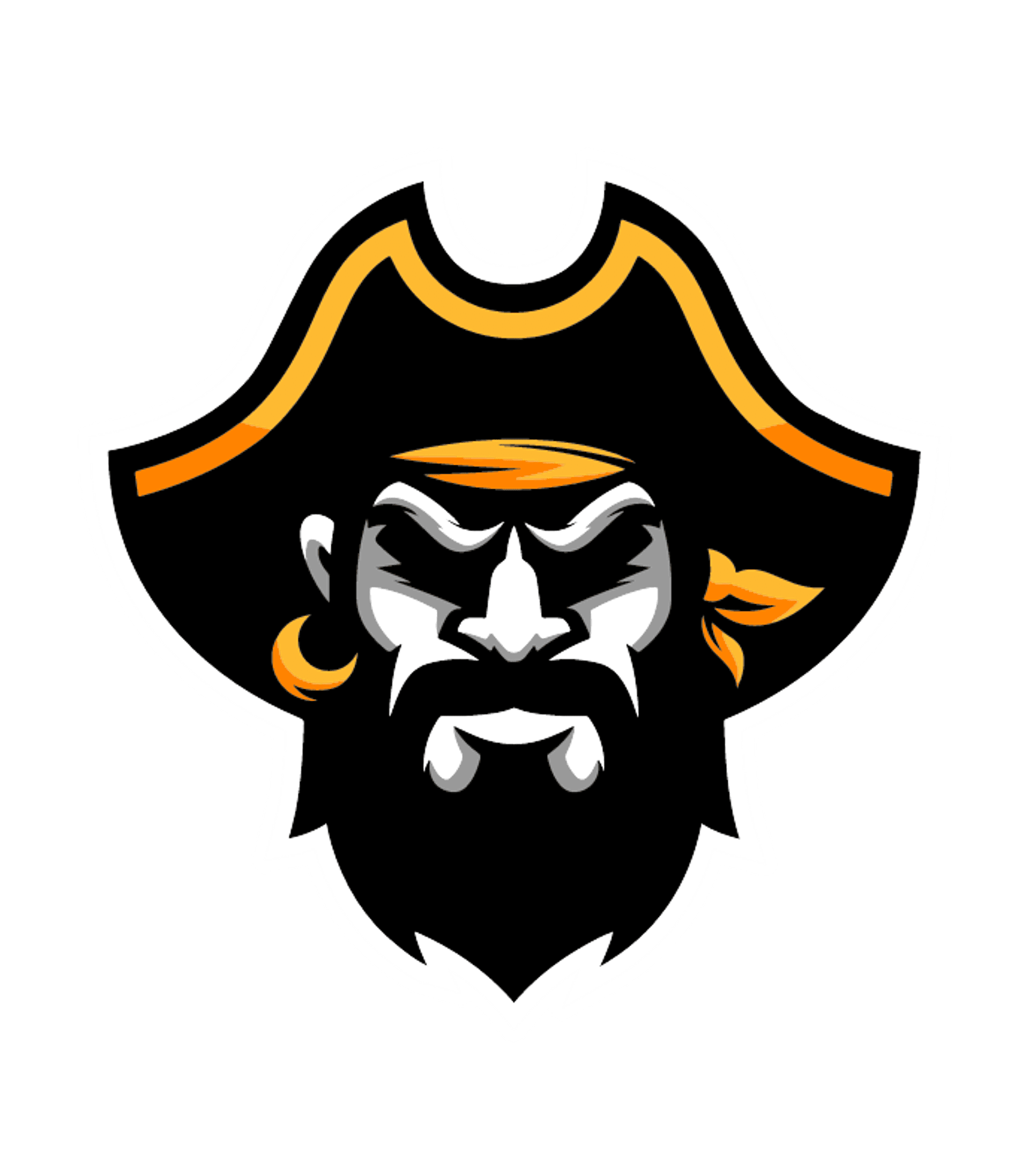 CRANDALL H S Logo