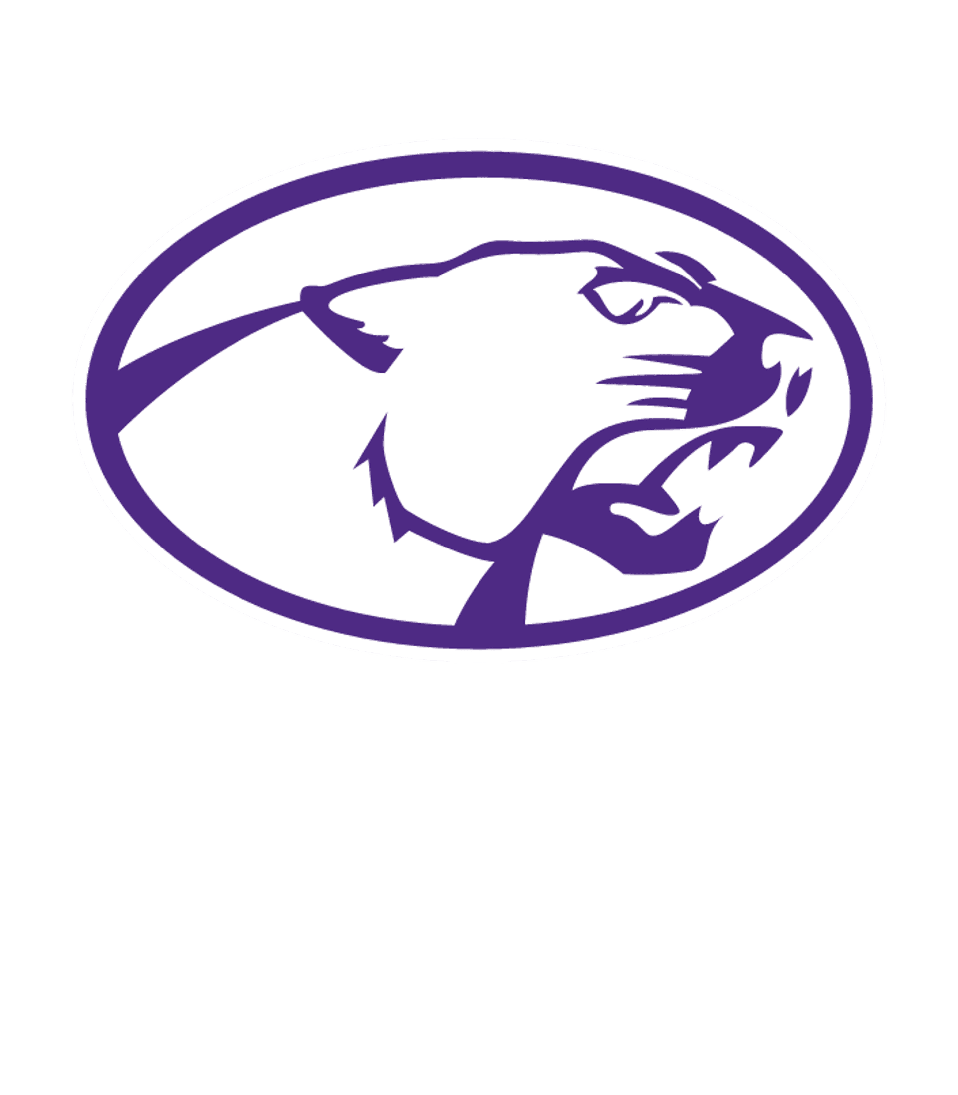 Central Comm High School Logo