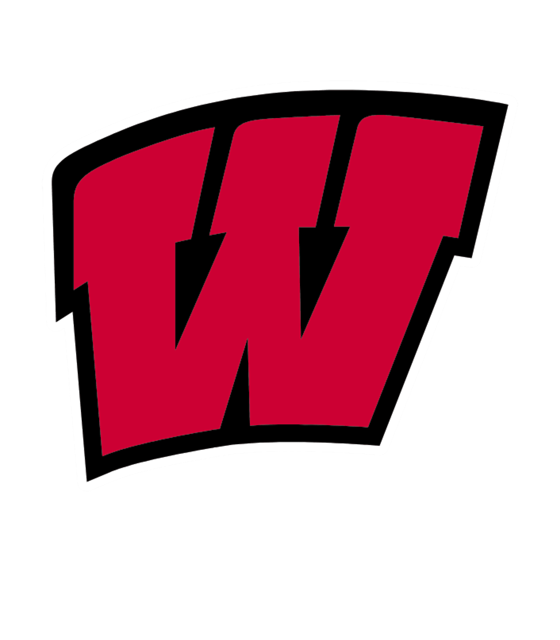 CTD - Willcox High School Logo
