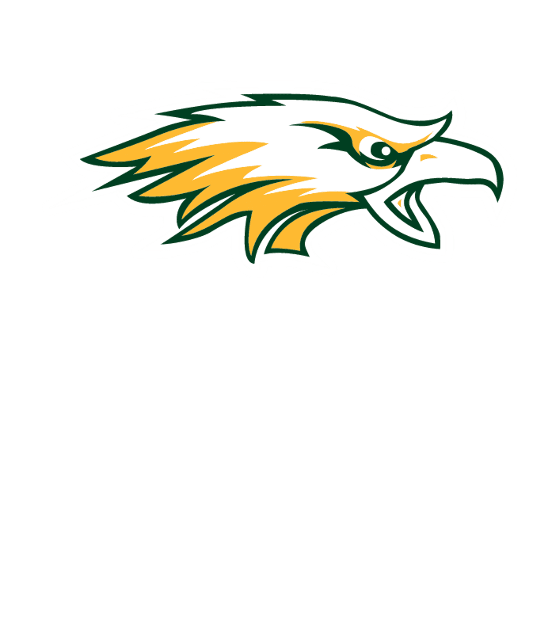 Carver Military Academy HS Logo