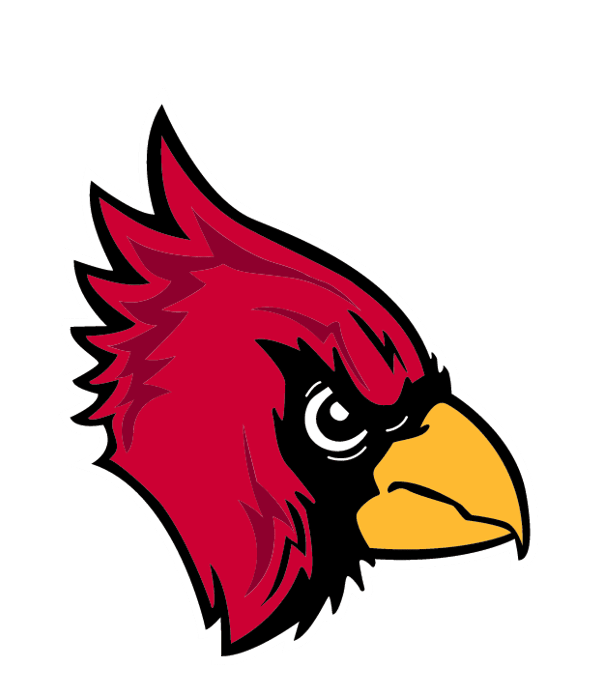 CRETE SUCCESS ACADEMY Logo