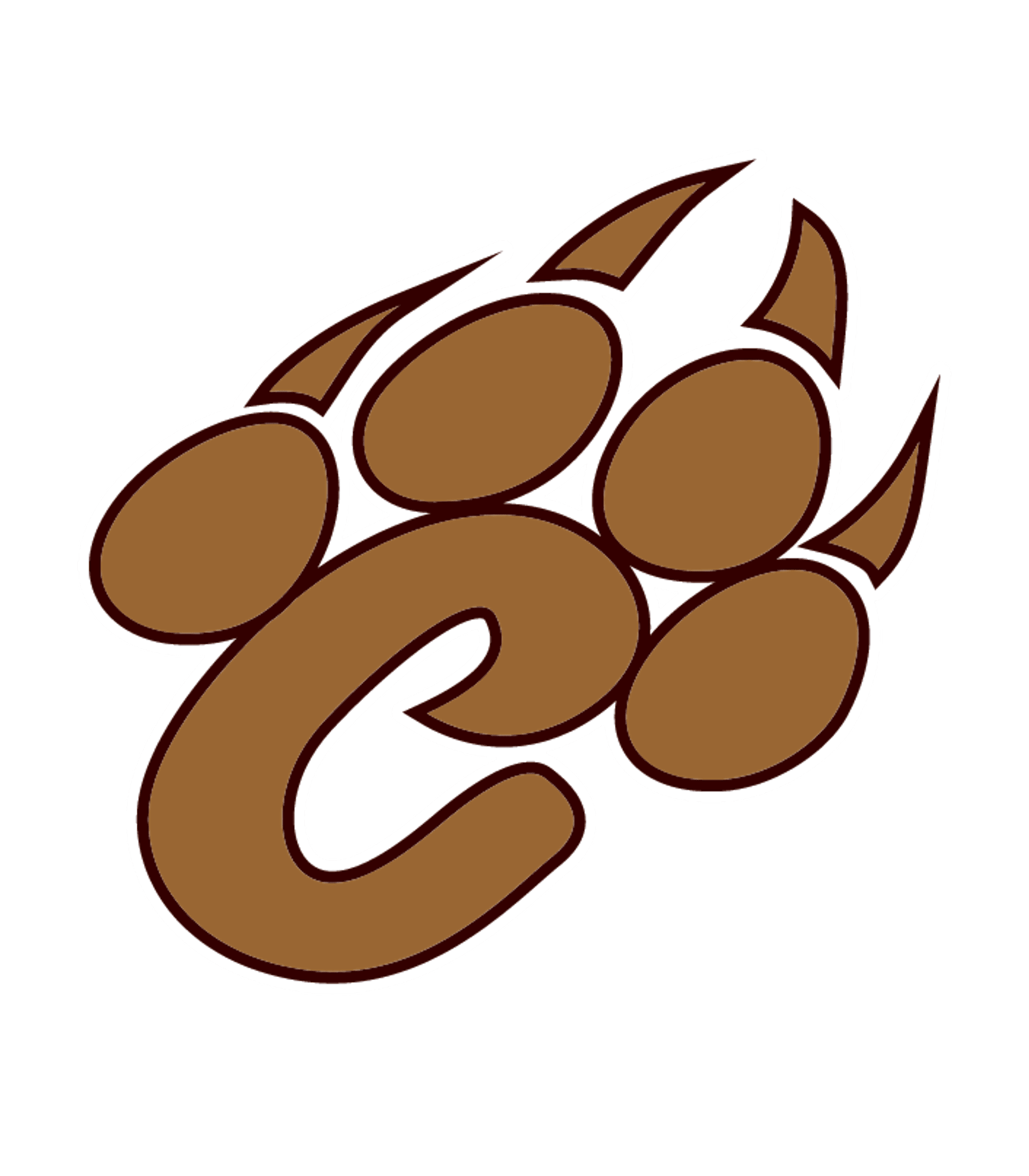 Crawford County Virtual Academy Logo