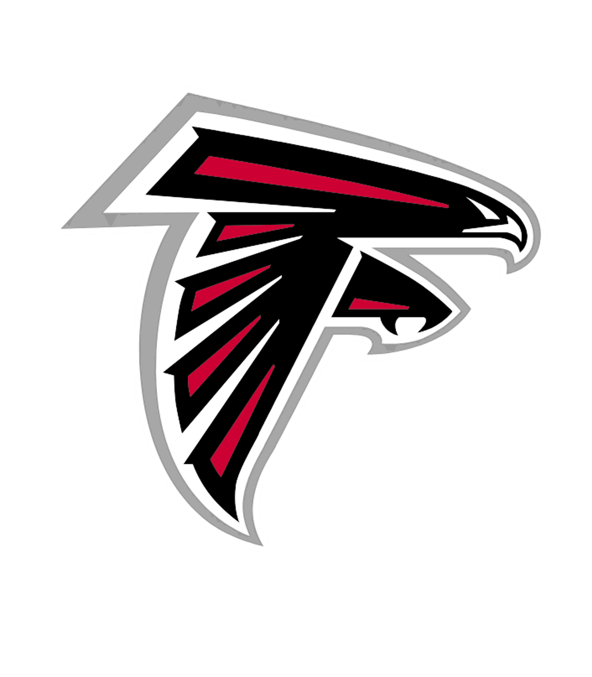 FERTILE-BELTRAMI SECONDARY Logo