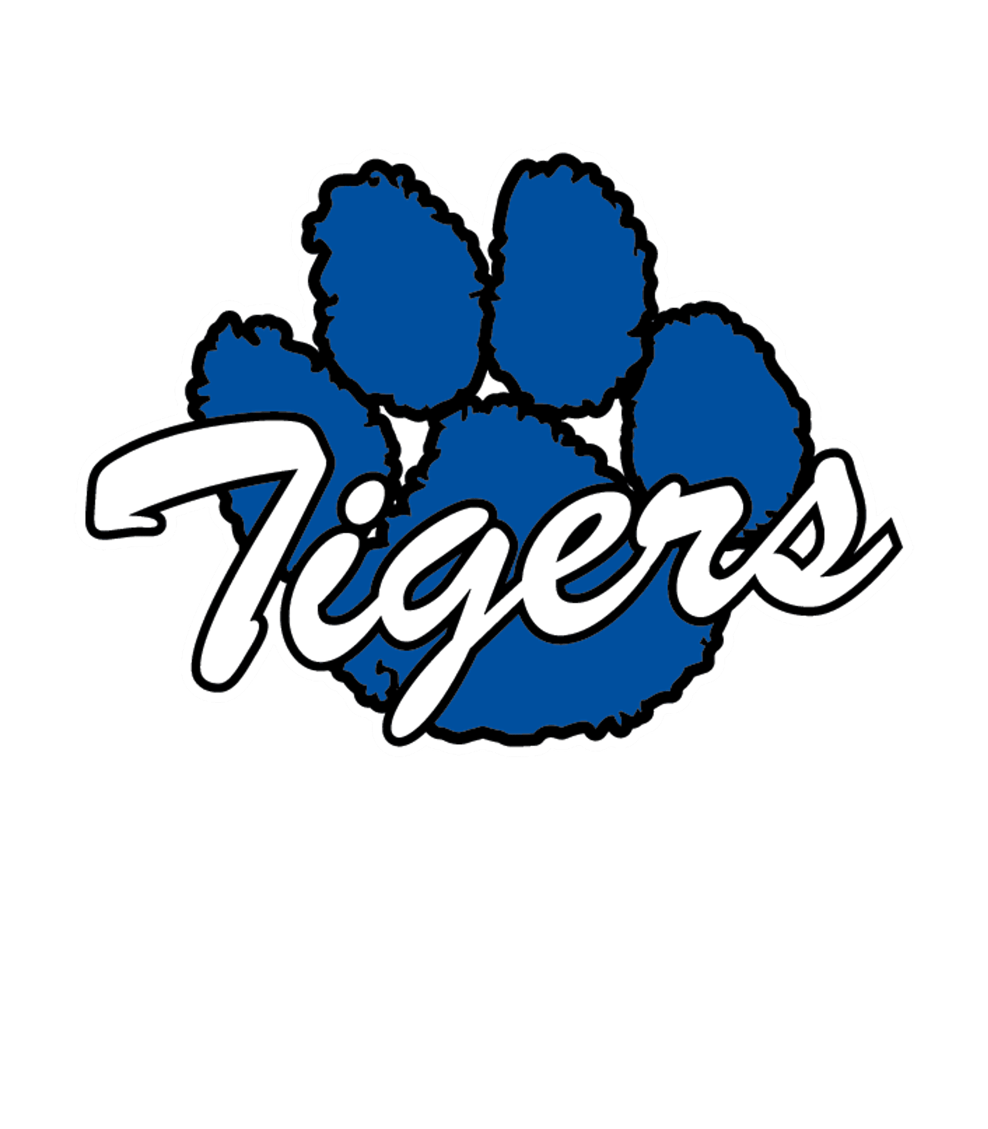Analy High Logo