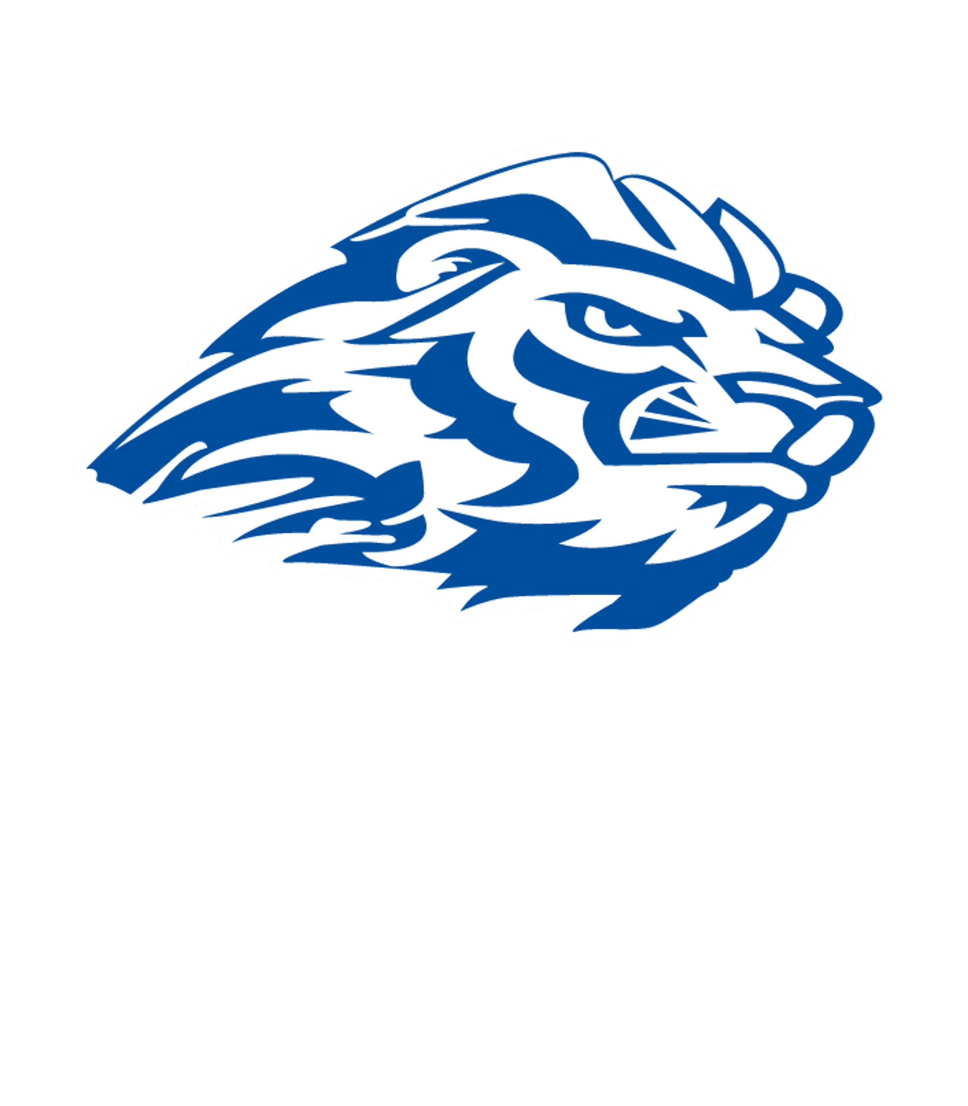 CROCKER HIGH Logo
