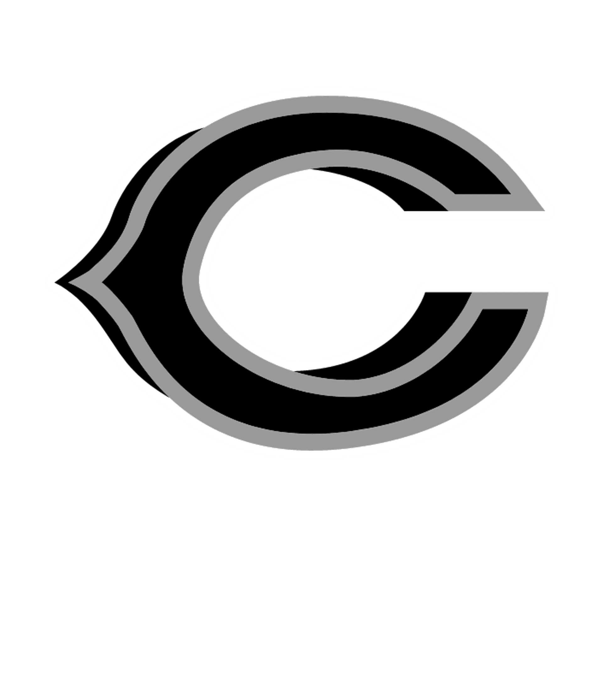 CRAWFORD H S Logo
