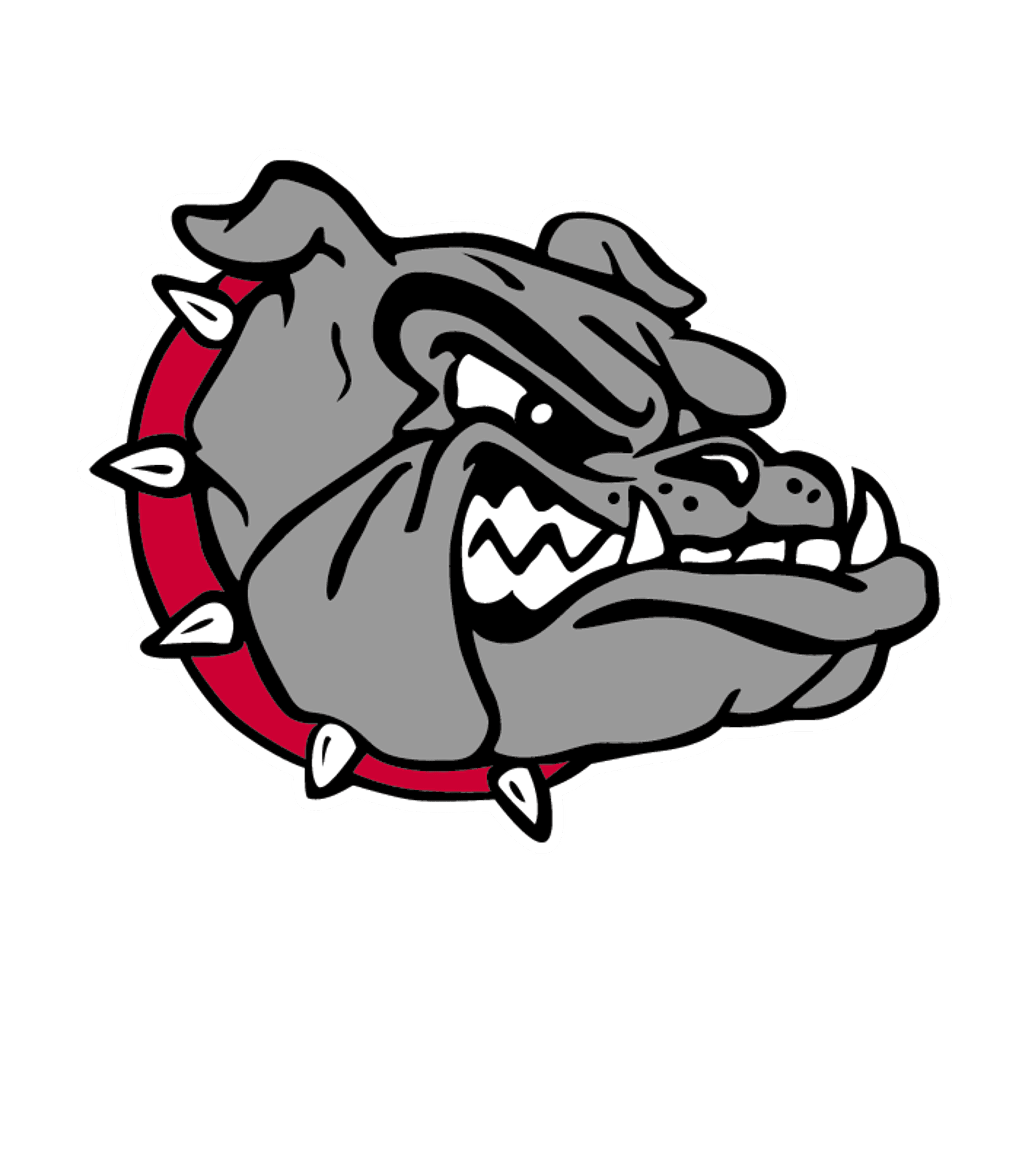 CRESTVIEW YOUTH ACADEMY Logo