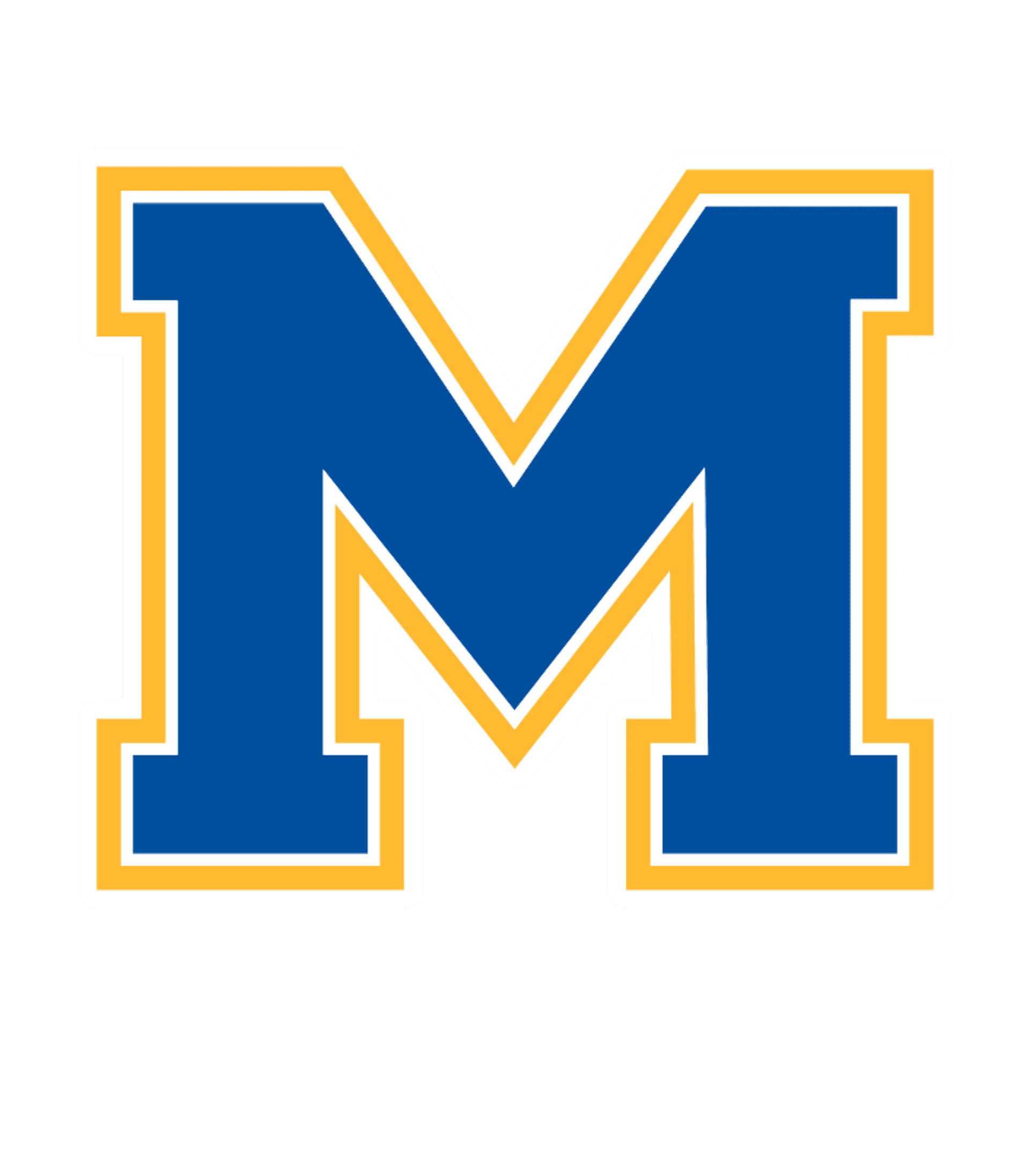 Casey County High School Logo