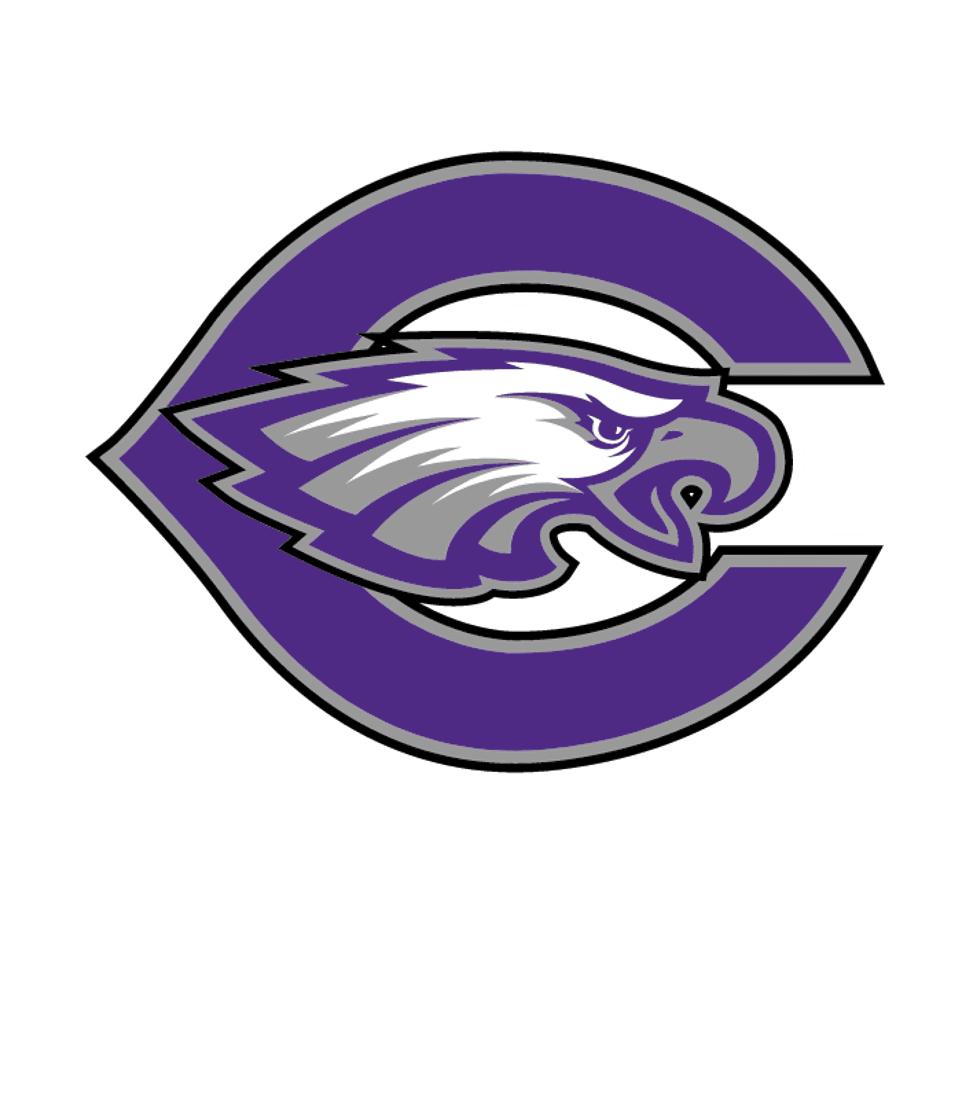CROWLEY H S Logo