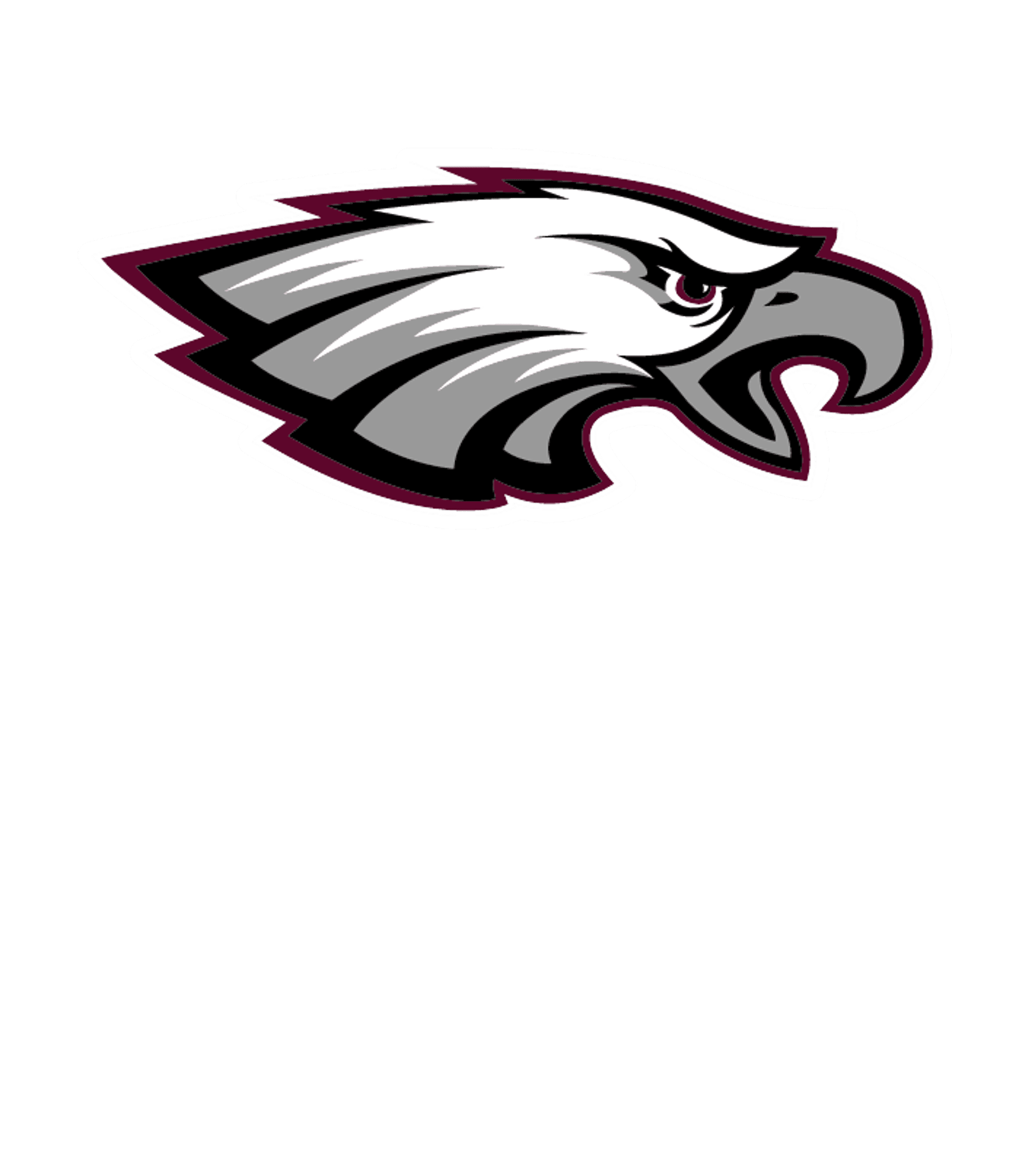Cashton Middle/High Logo
