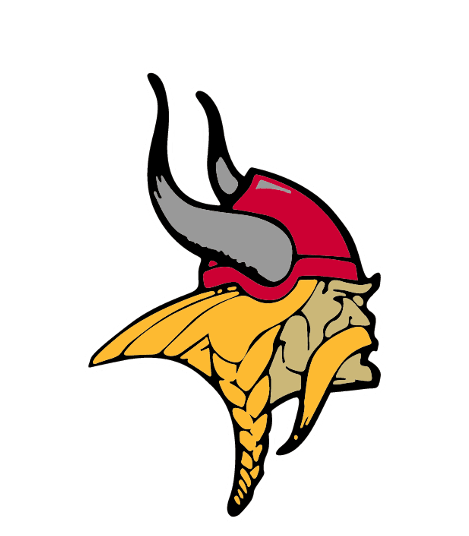 Colfax High Logo