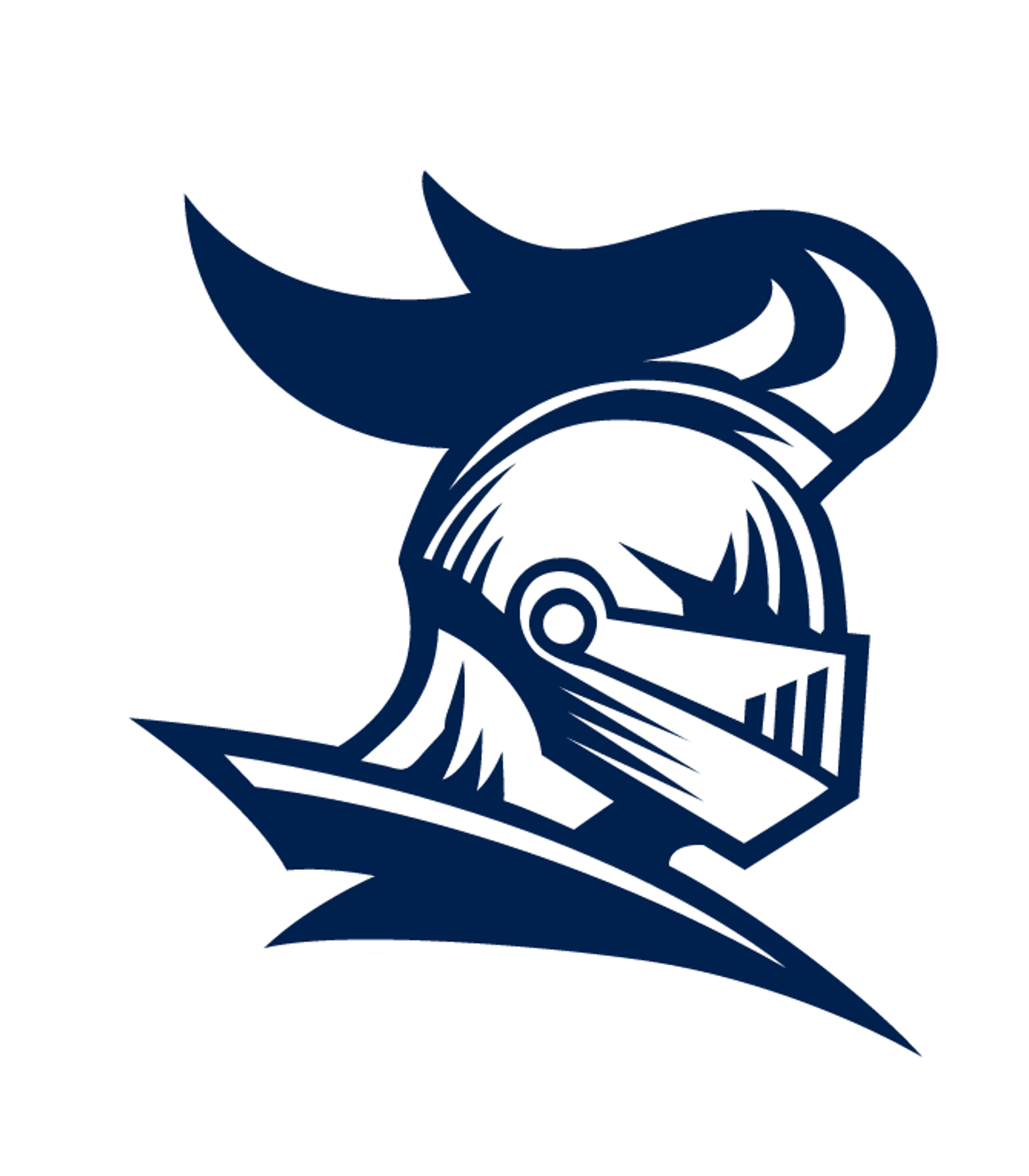 CLINTON VOC COMPLEX Logo