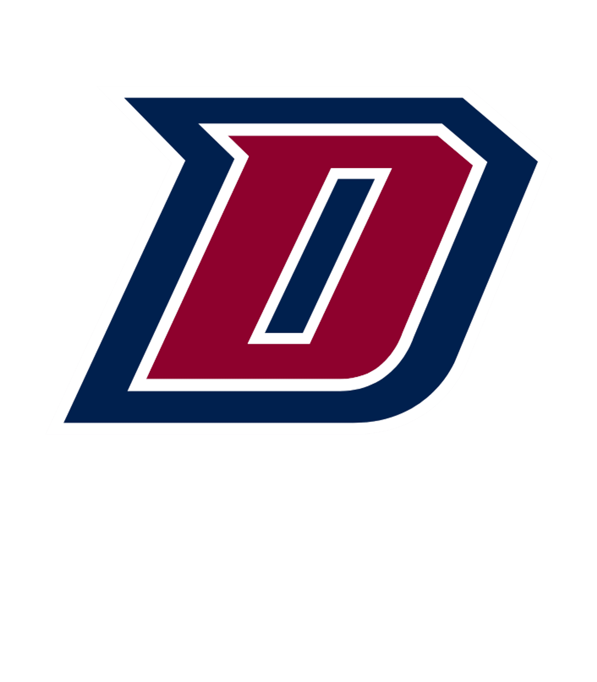 Dublin High Logo