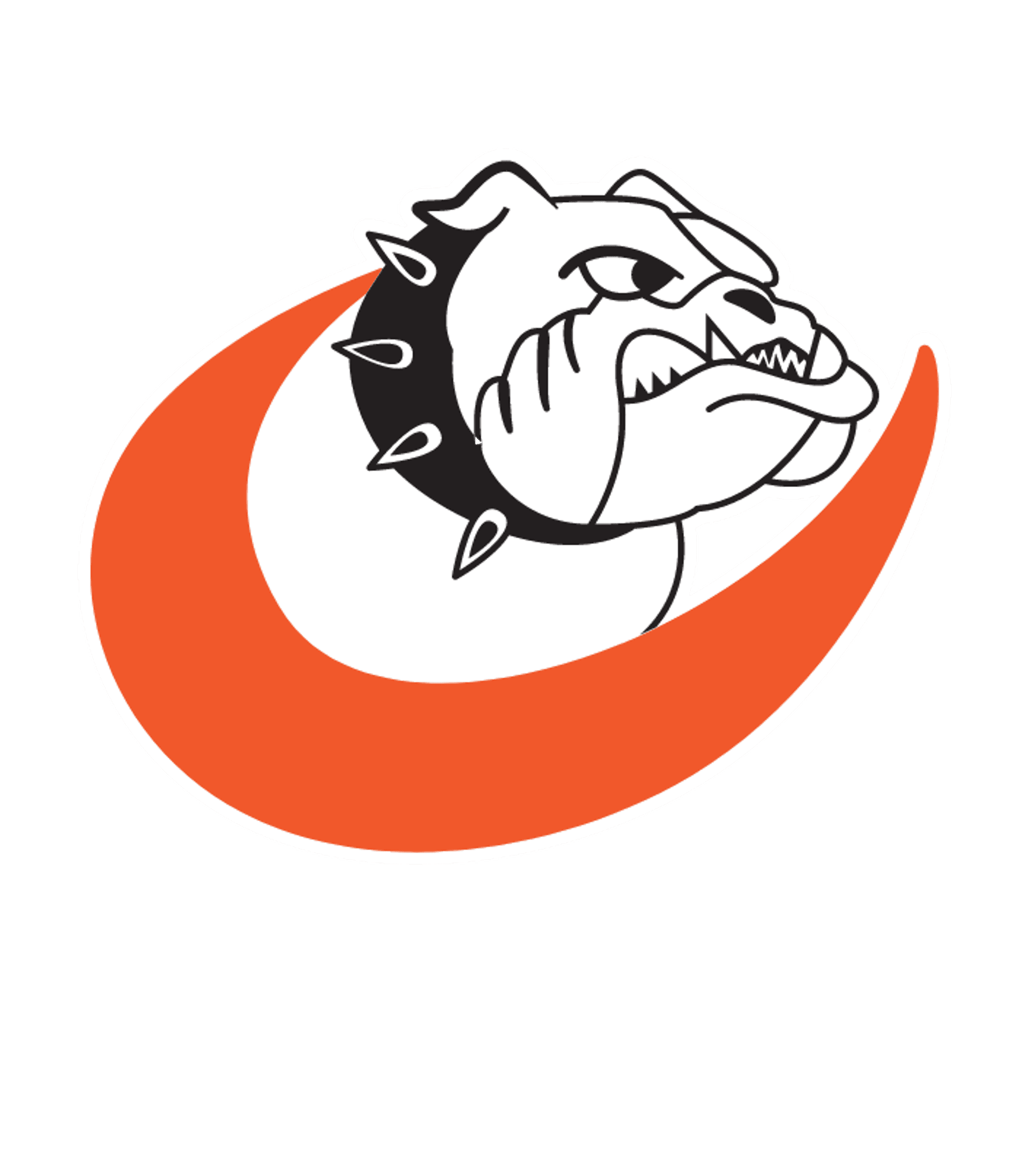 Cedarburg High Logo