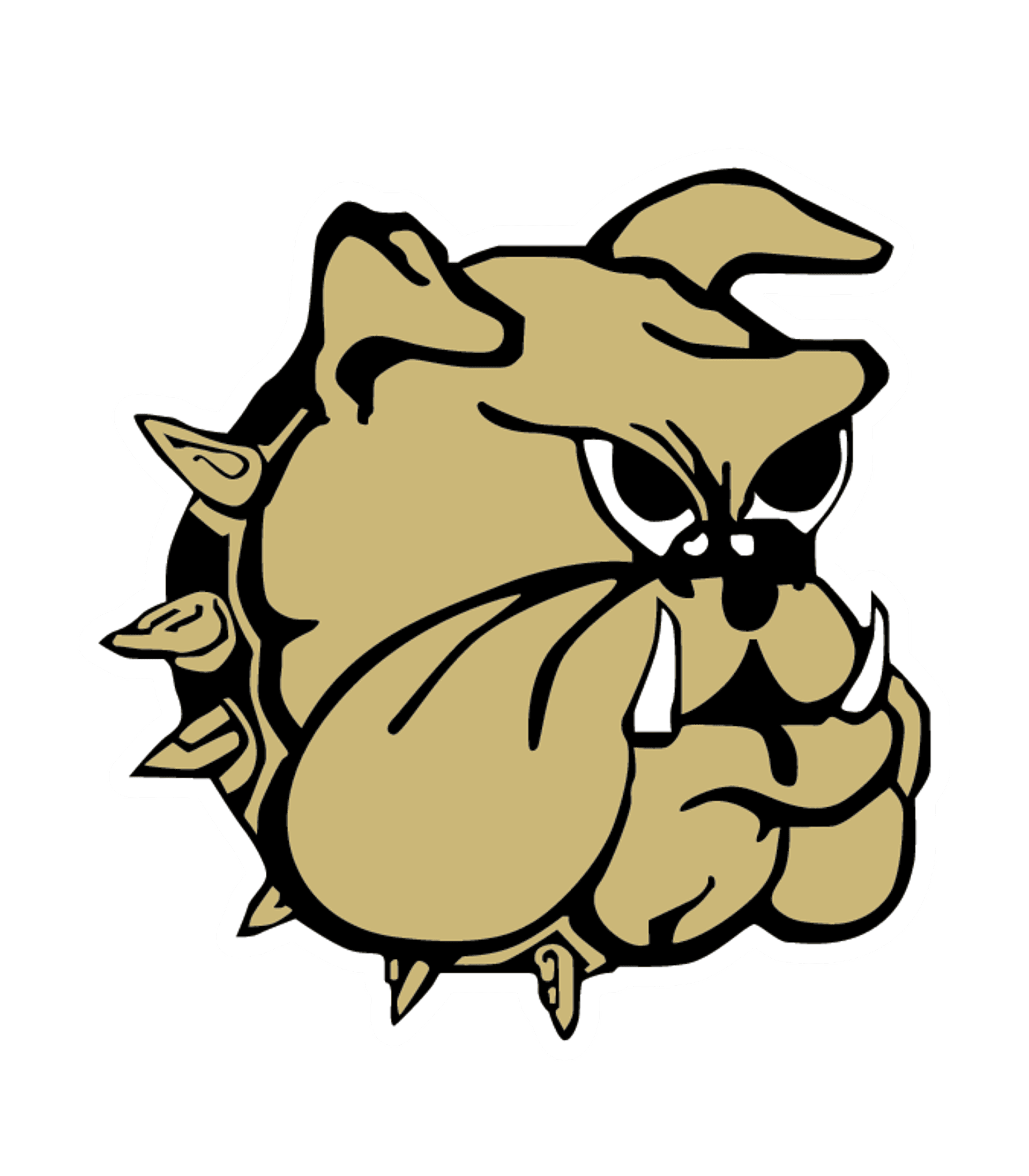 Center for Academic Success #2 - Douglas 9-12 Logo