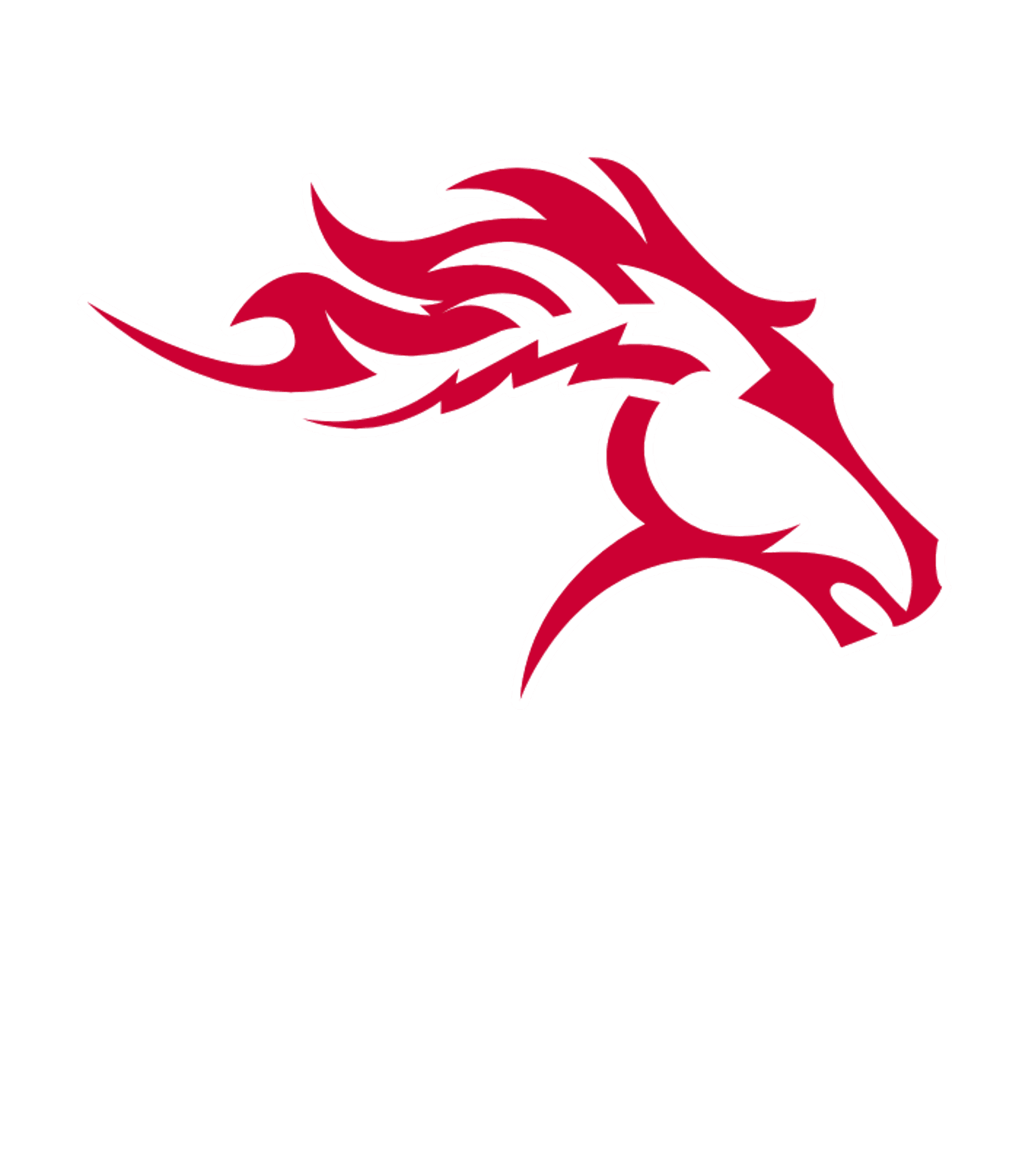 Crowley County Junior and Senior High School Logo