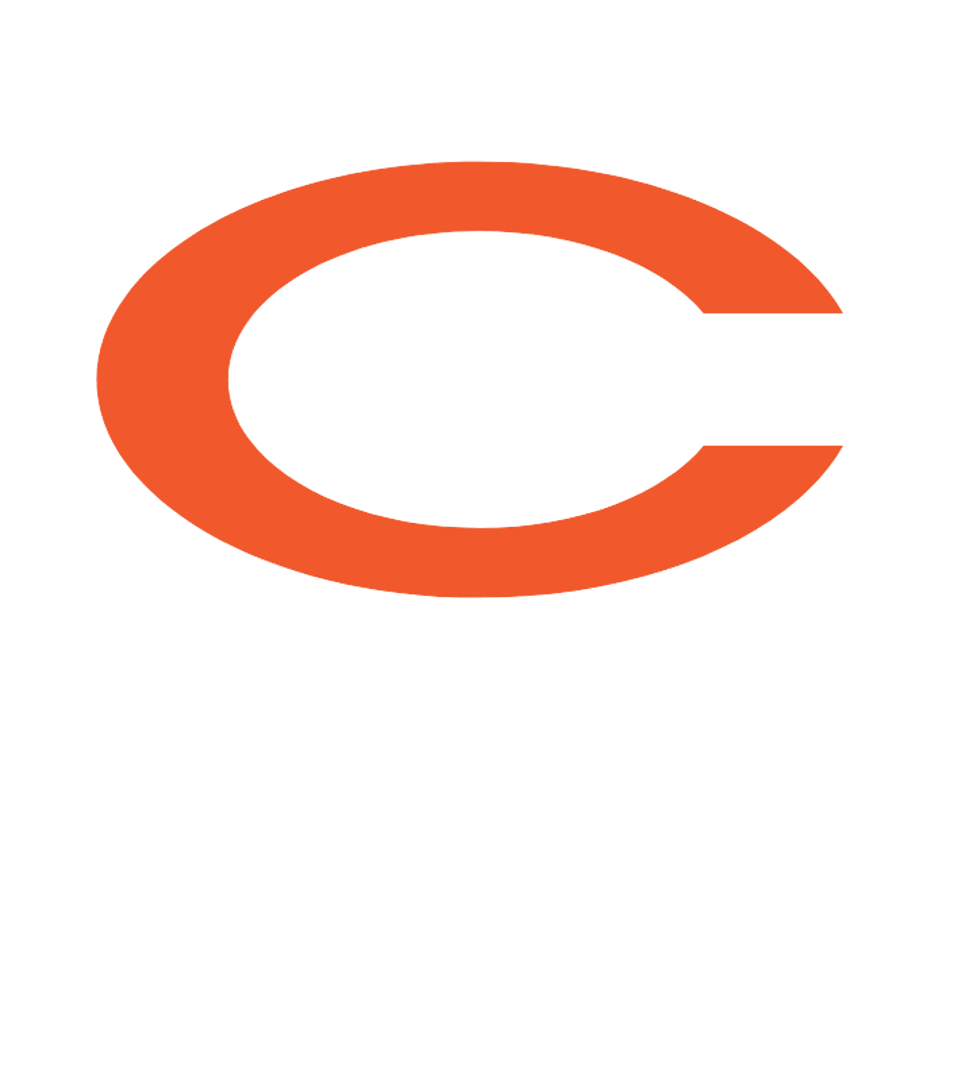 CELINA H S Logo