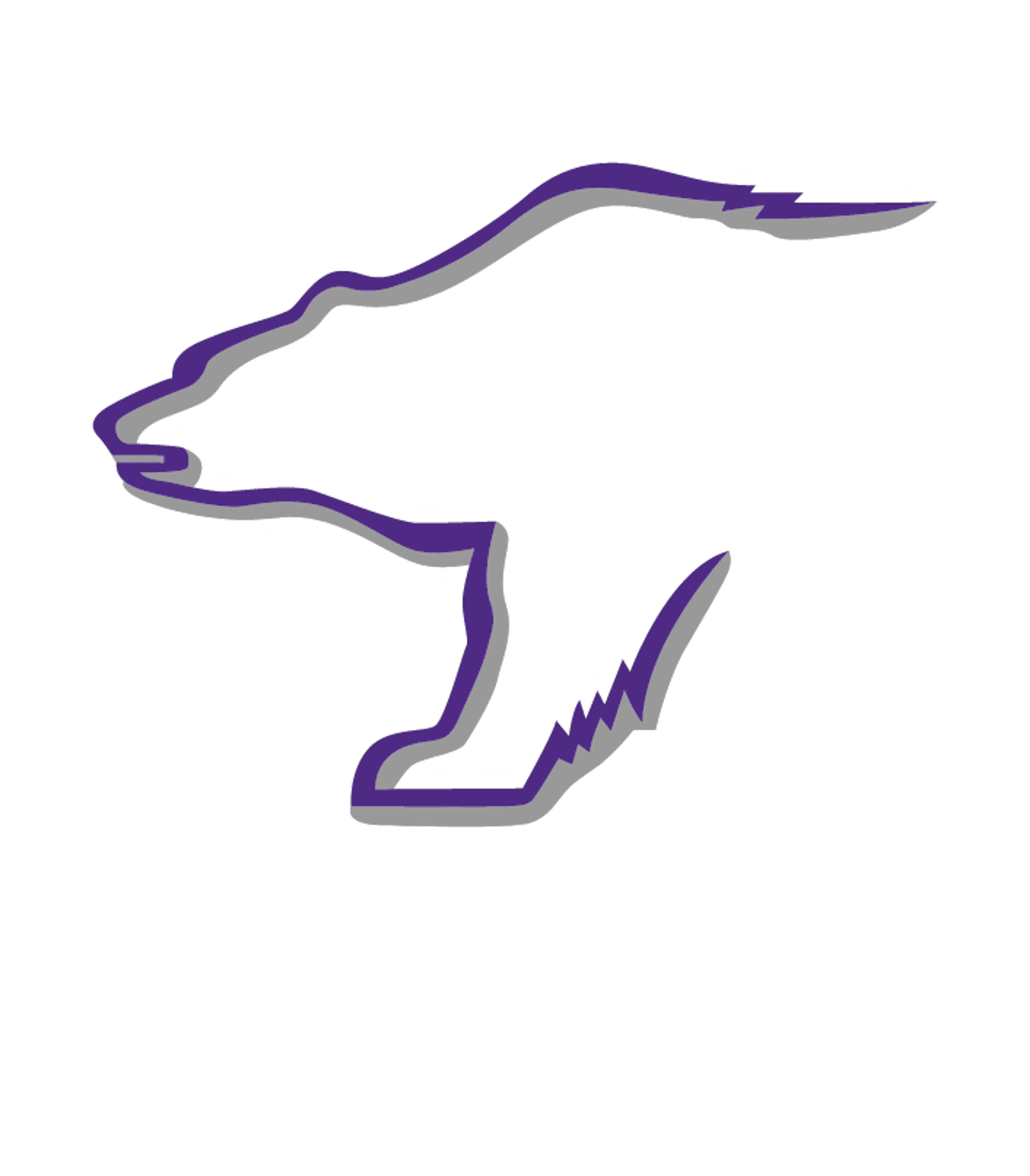 FLOODWOOD ALT. LEARNING PROGRAM Logo