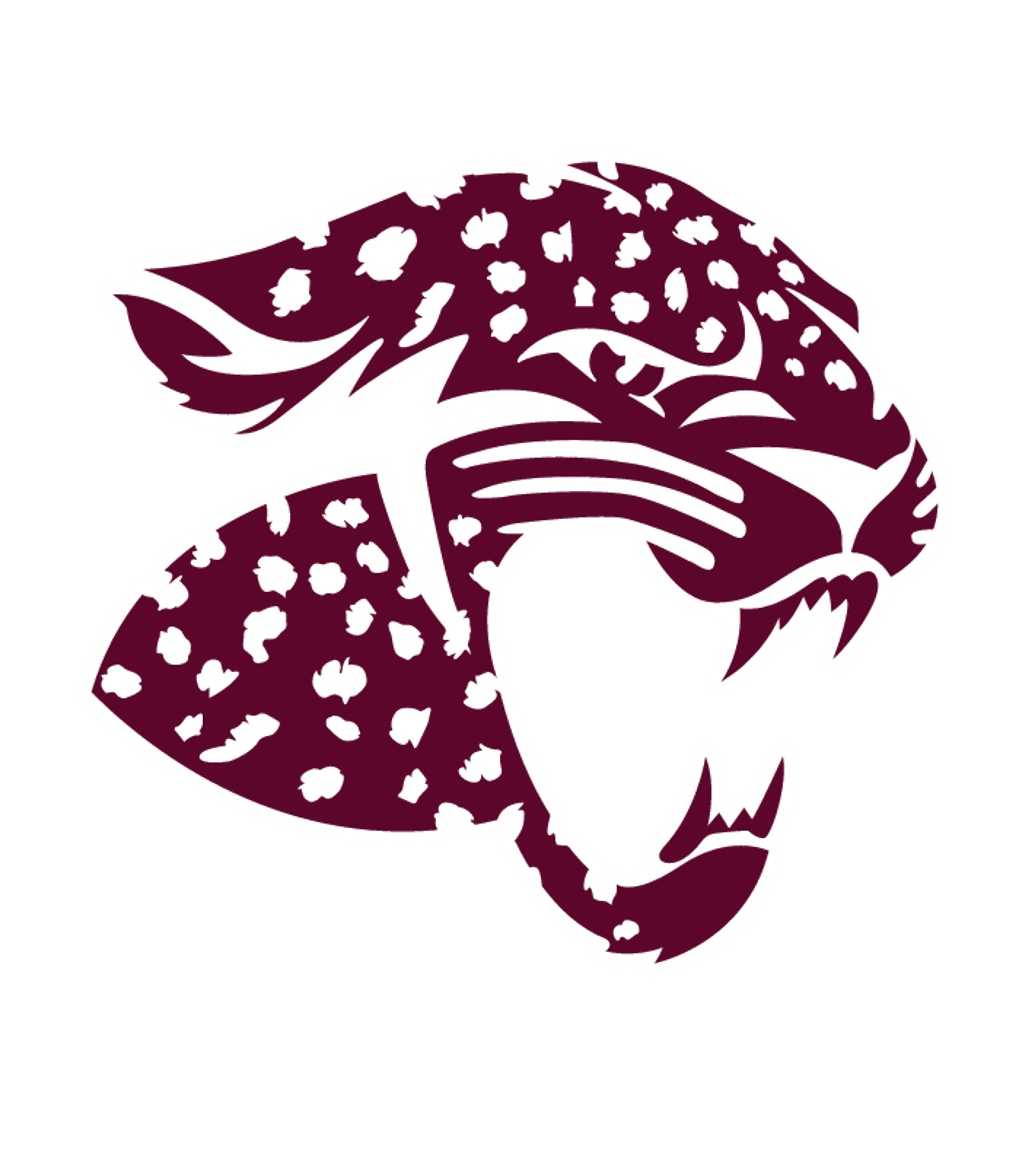 FLORESVILLE ALTER CTR Logo