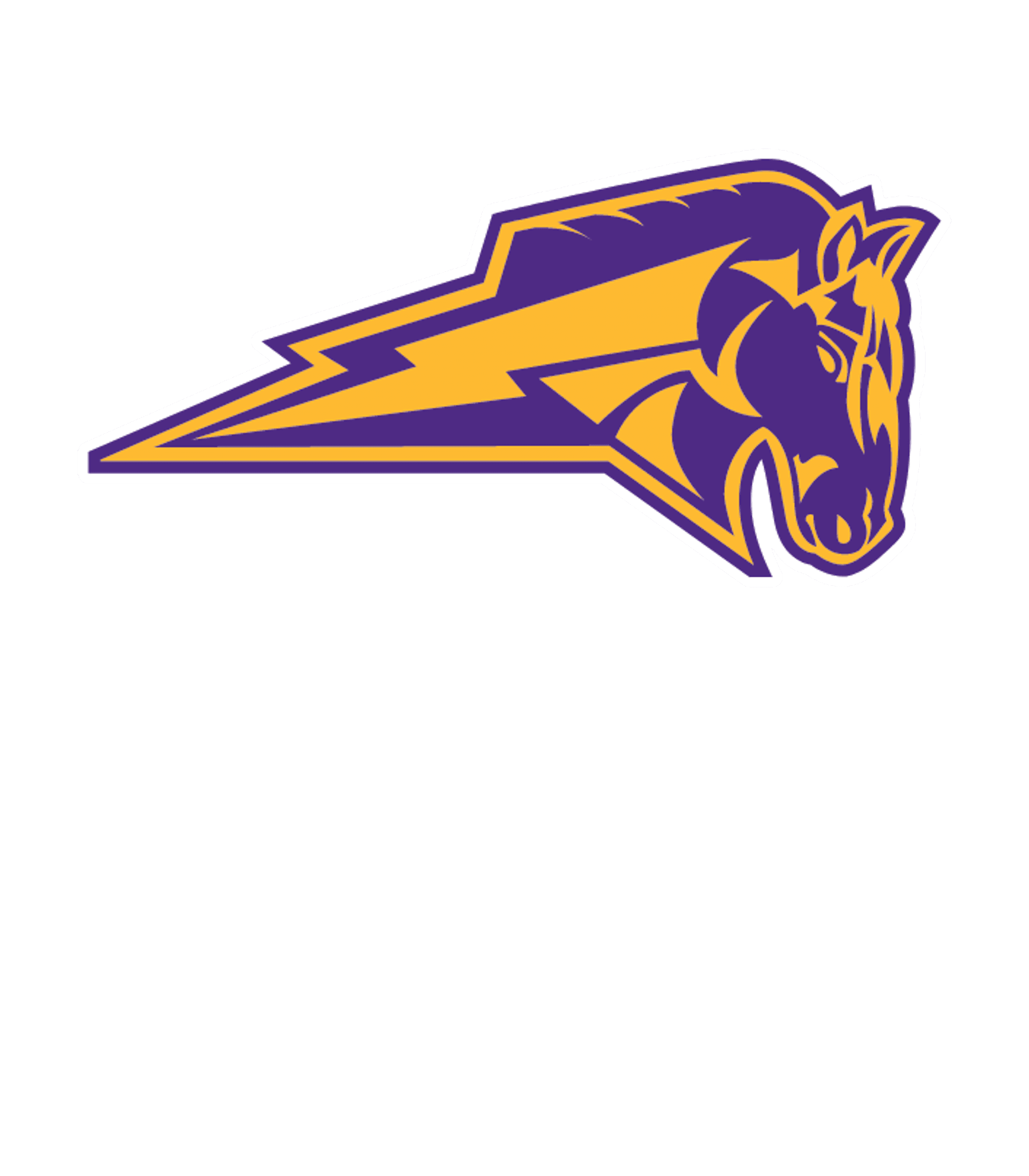 Blackstone Millville RHS Logo