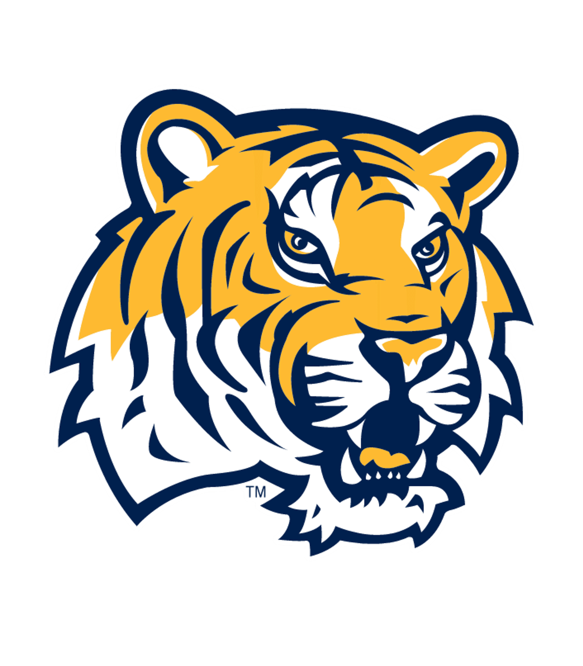 NORTHPORT SENIOR HIGH SCHOOL Logo