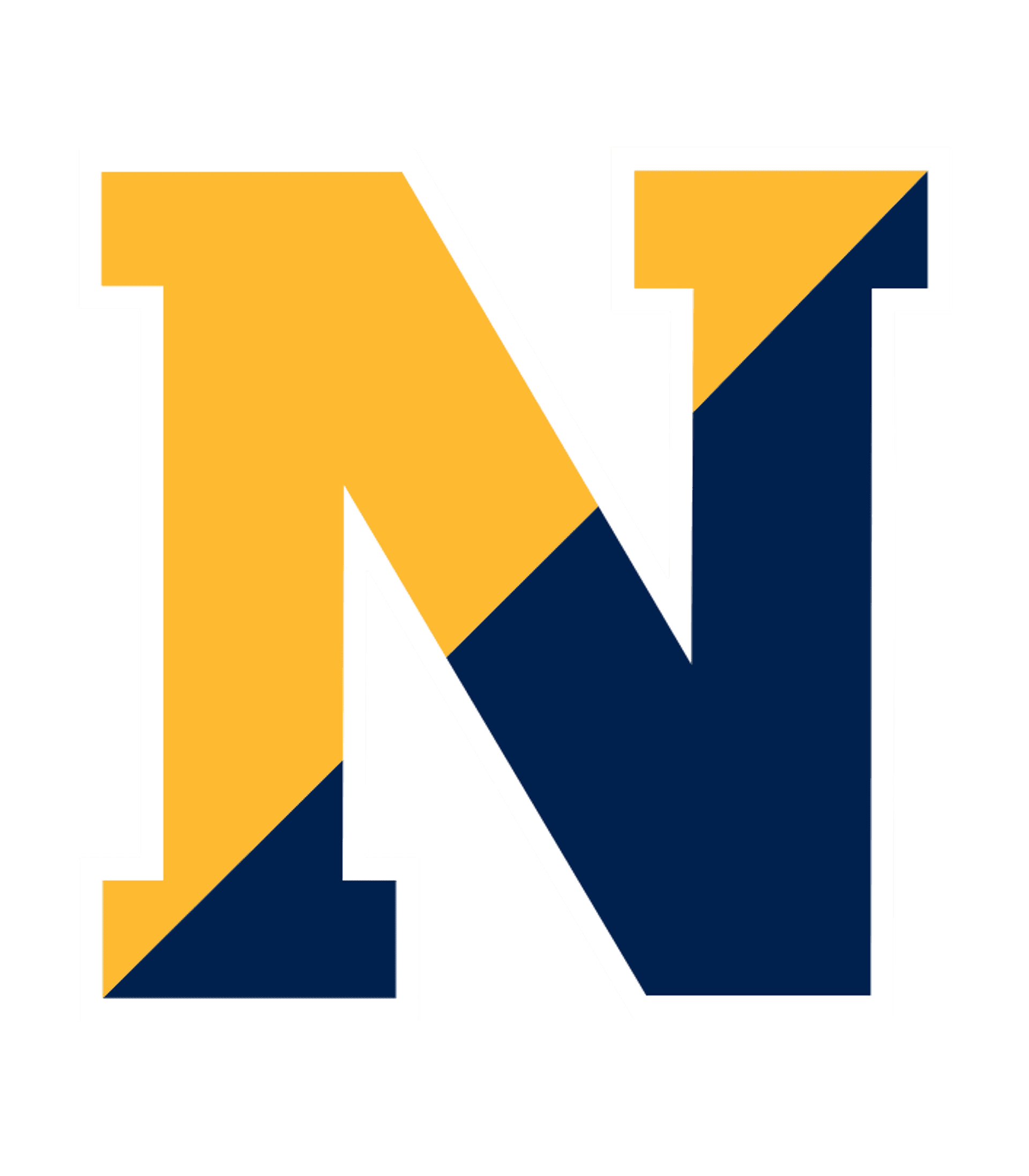Northampton High Logo