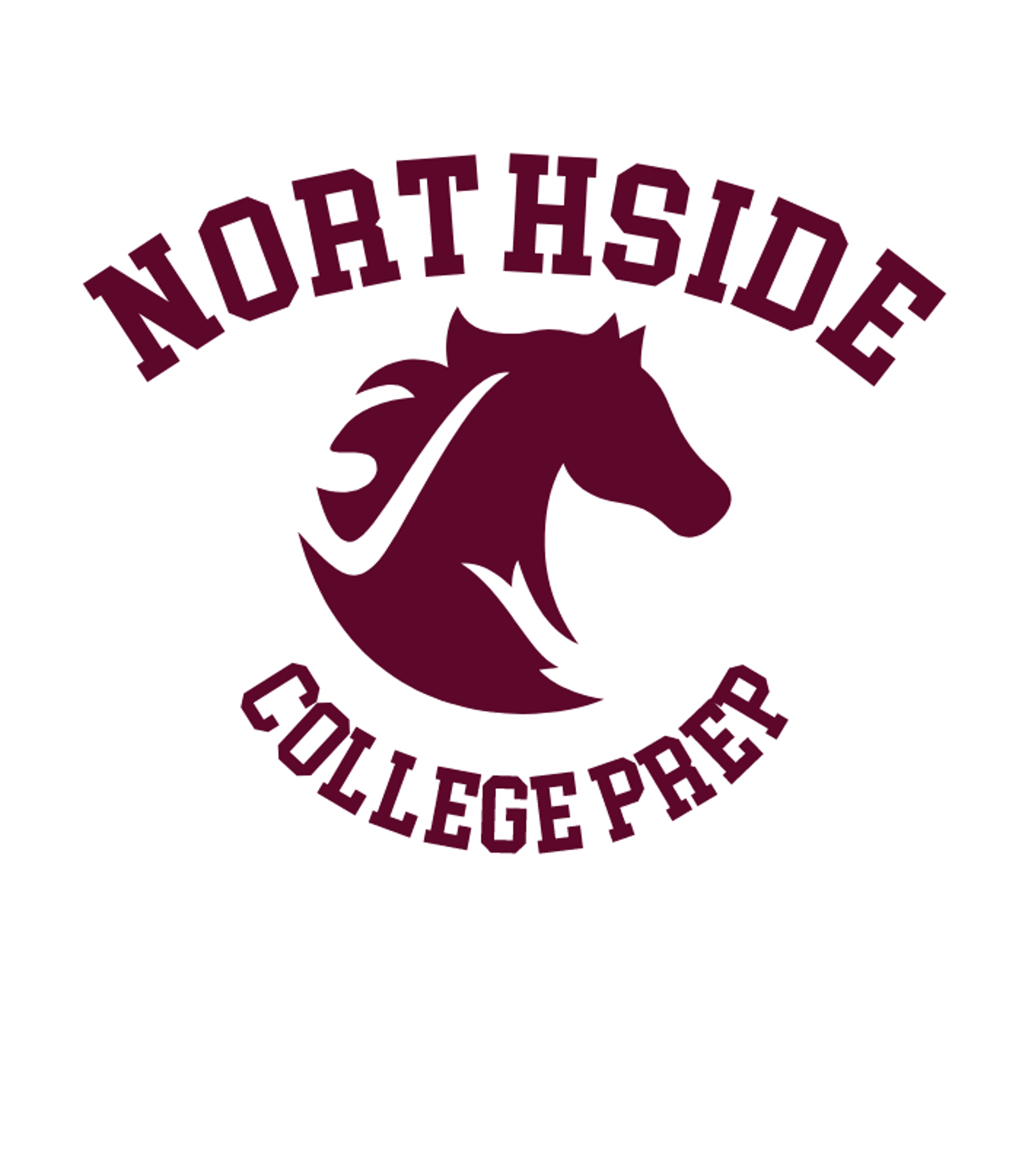 Northside Learning Center Logo