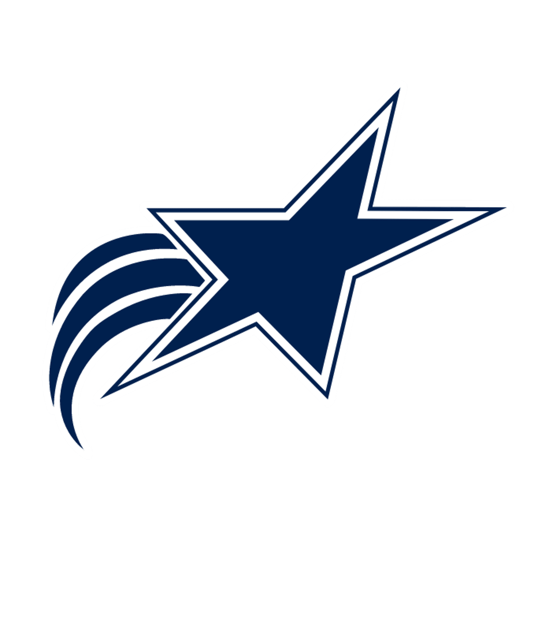 NORTH TECHNICAL Logo