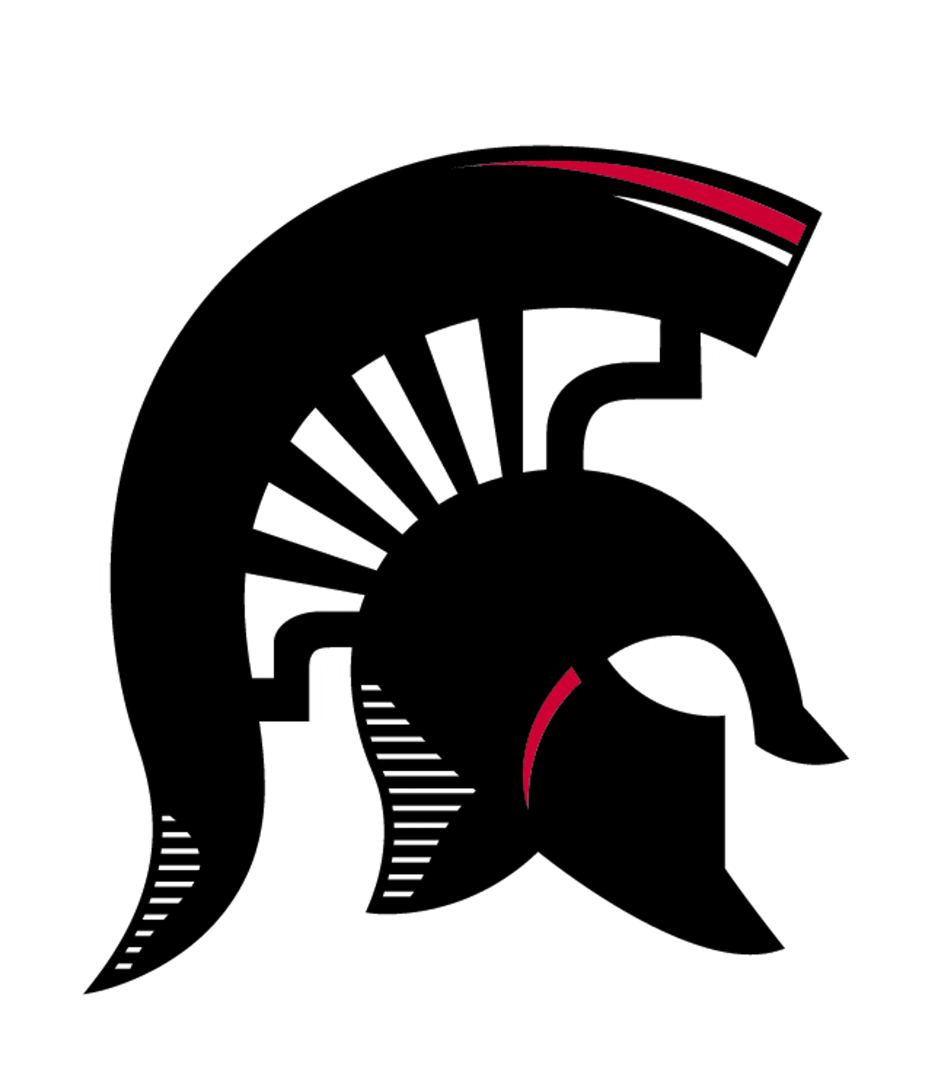 BOLD Senior High School Logo