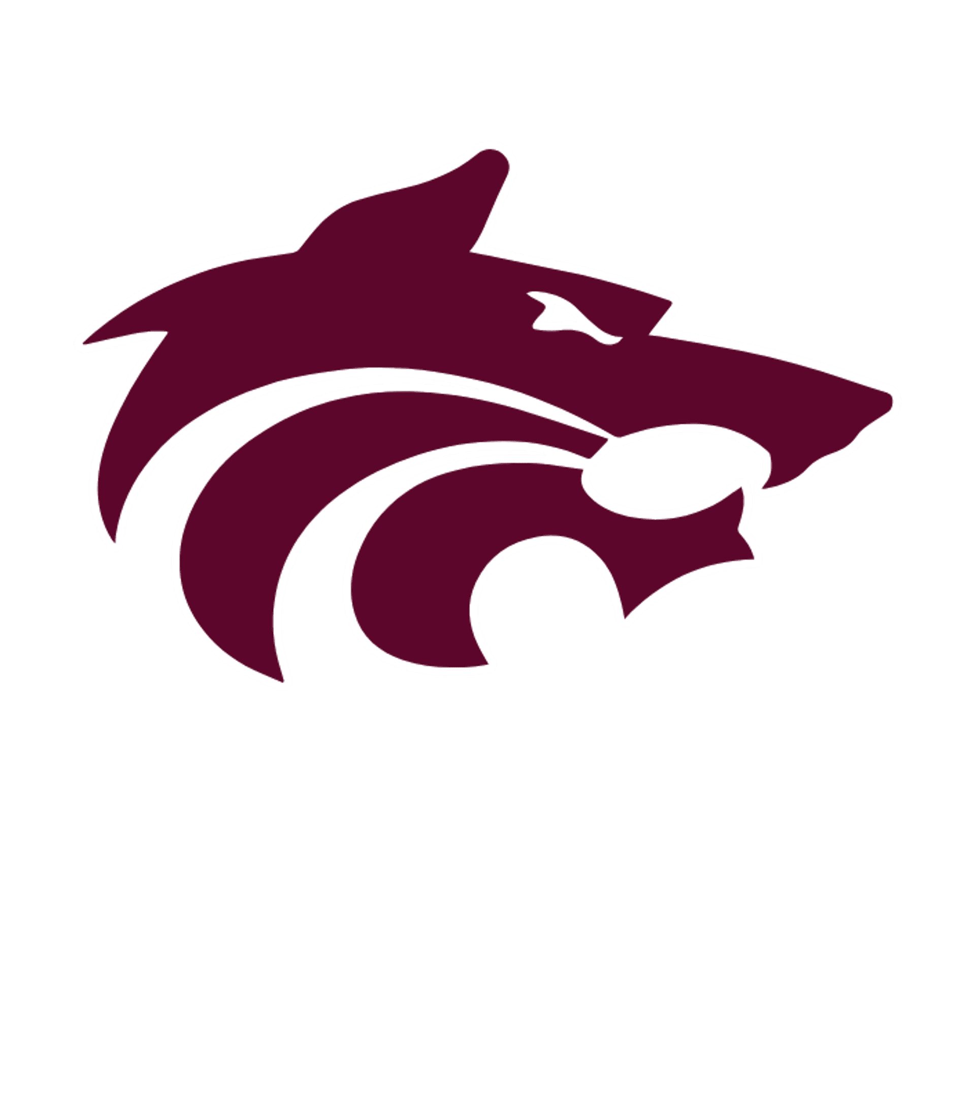Claremont High Logo