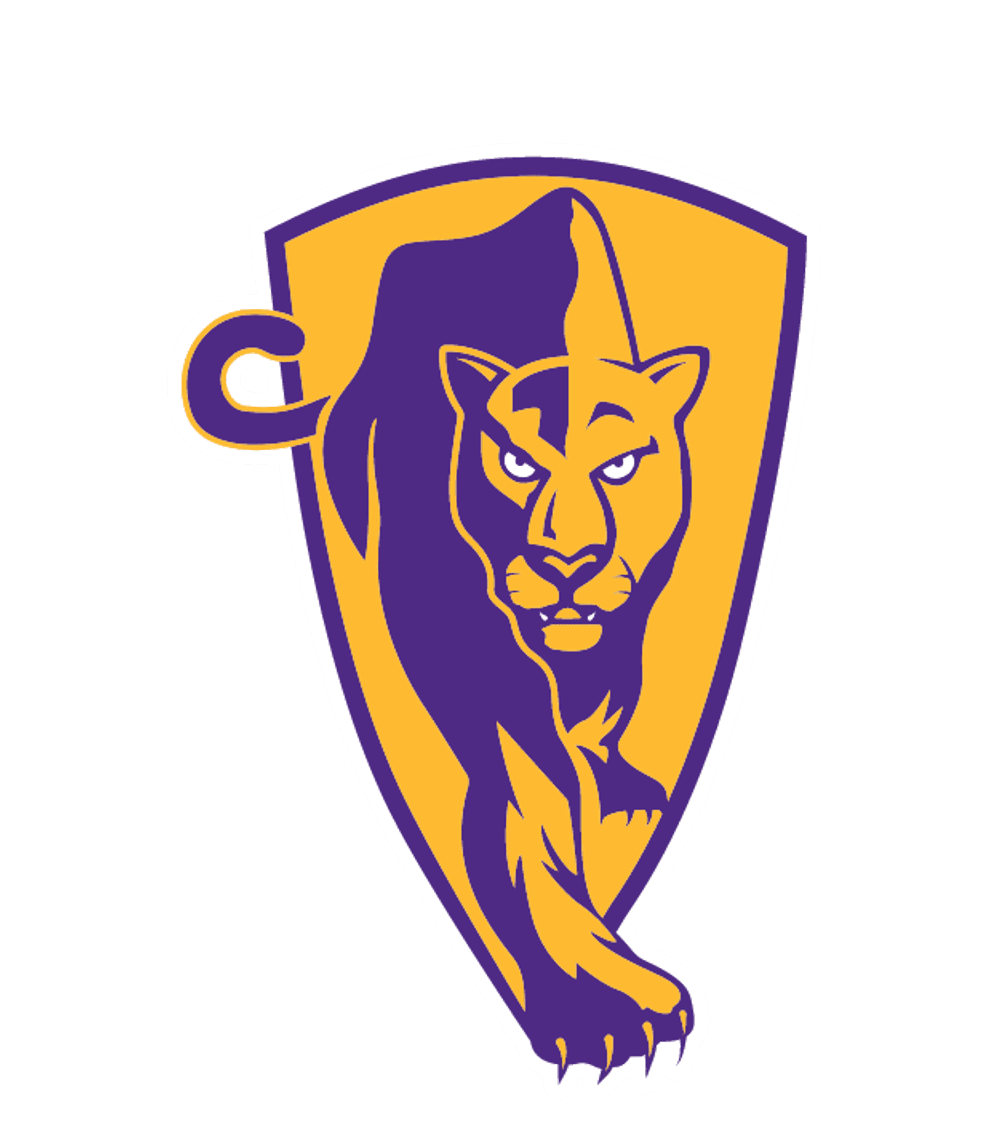 Boulder Prep Charter High School Logo